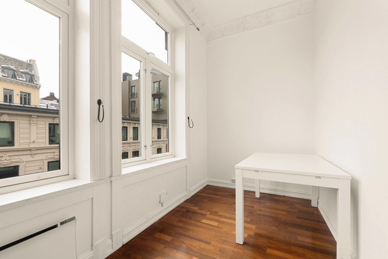 Bod fra soverom 2 Galleribilde