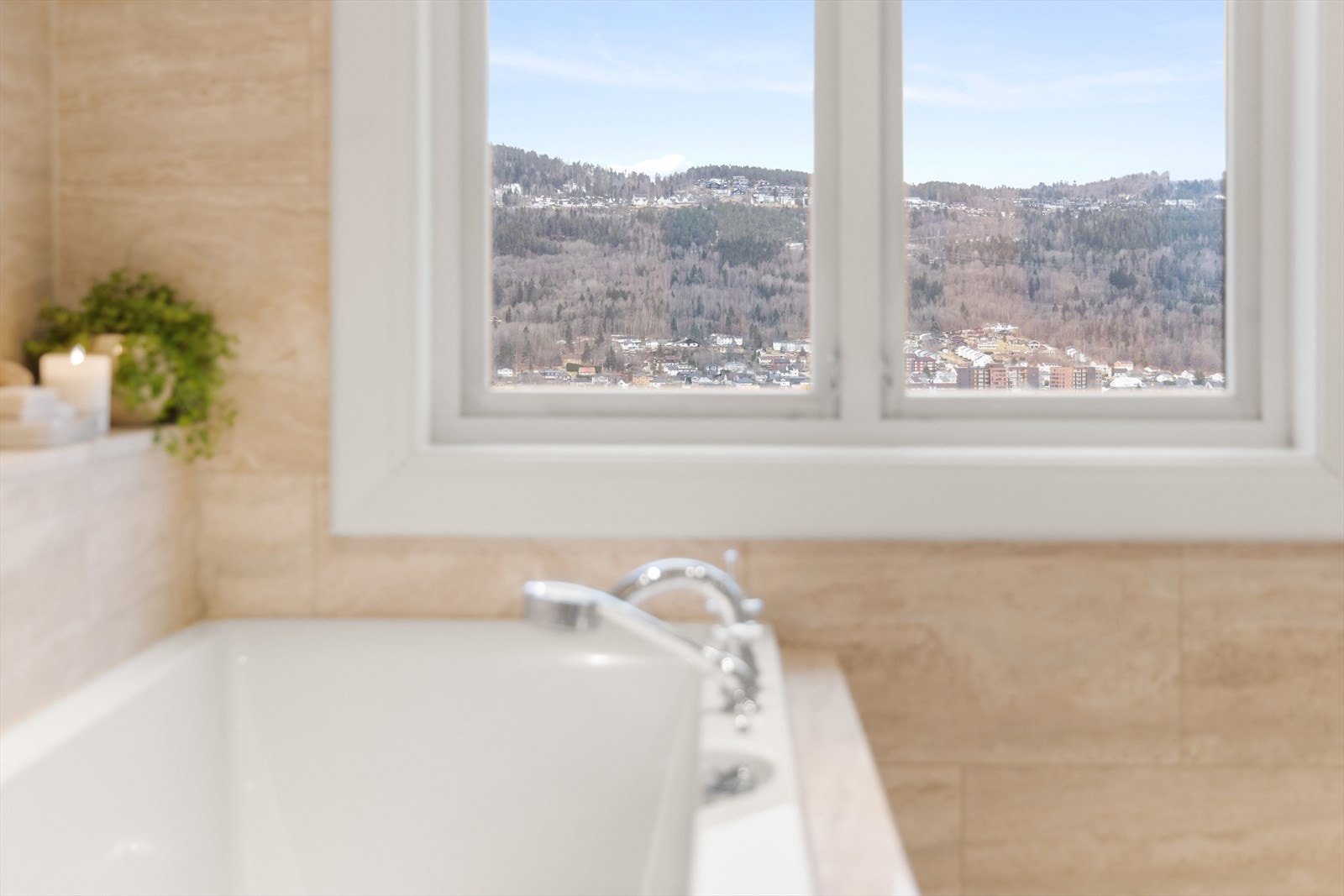 Detaljer Galleribilde