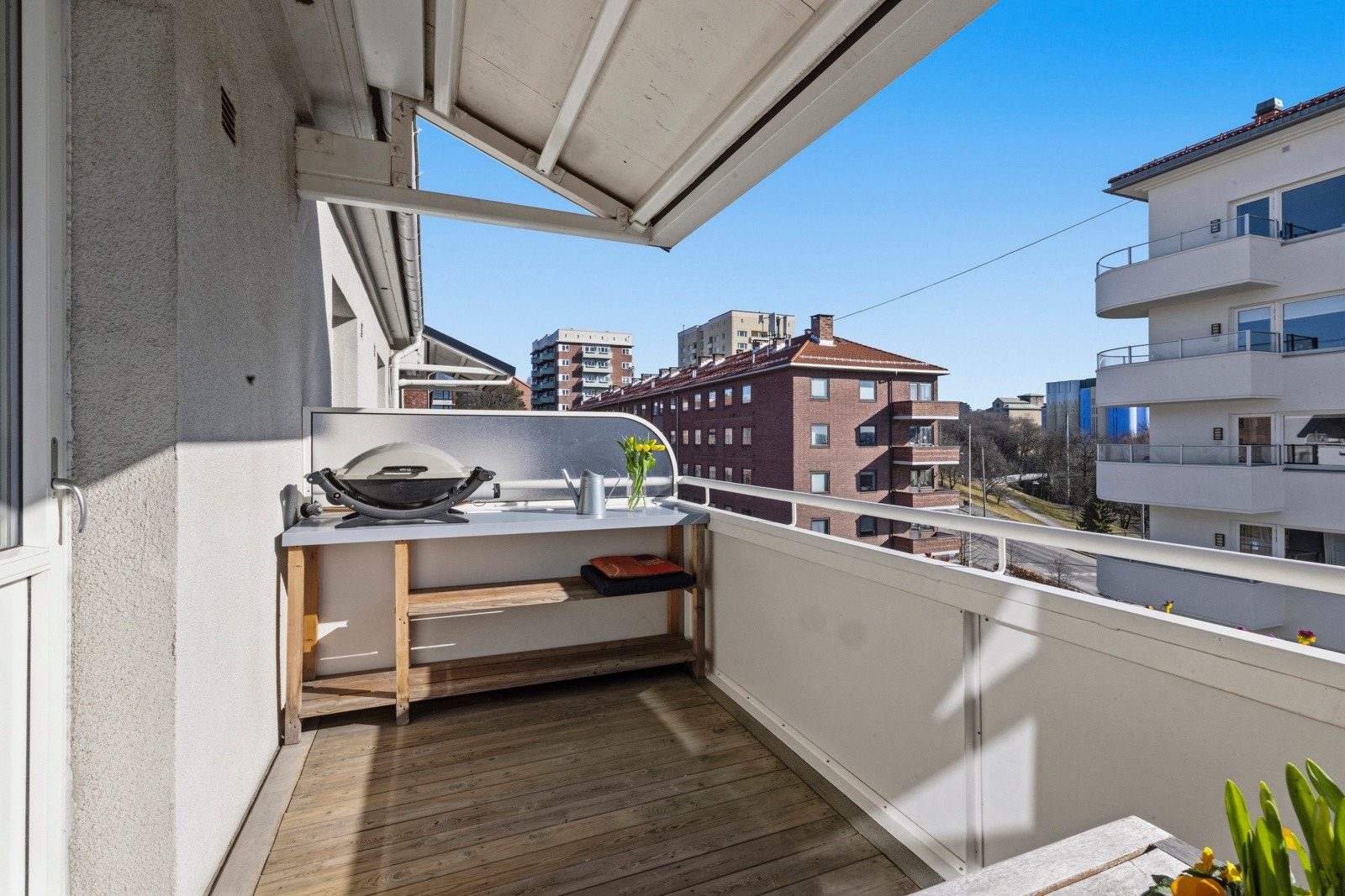 Dagfoto 37 Galleribilde