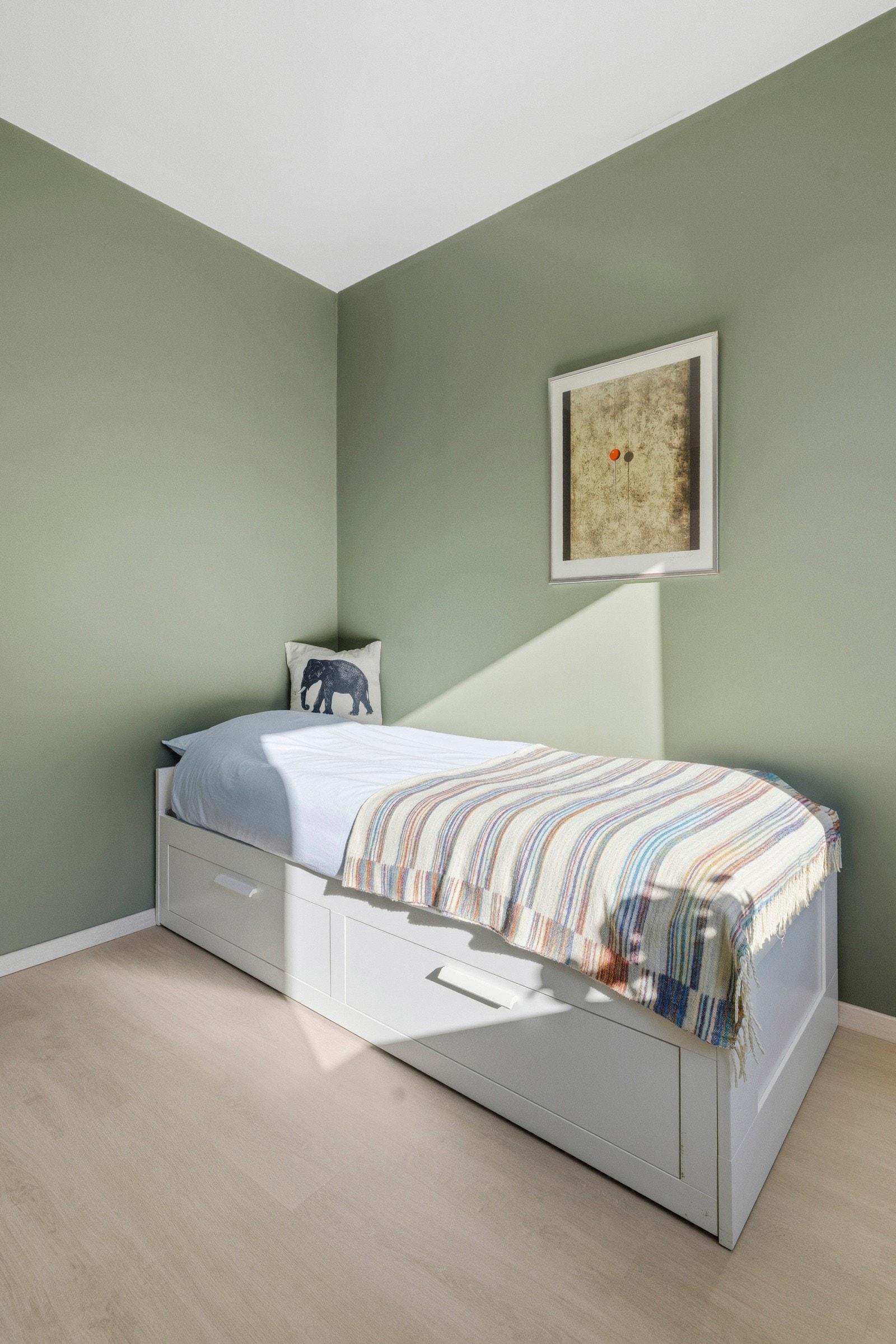 Dagfoto 04 Galleribilde