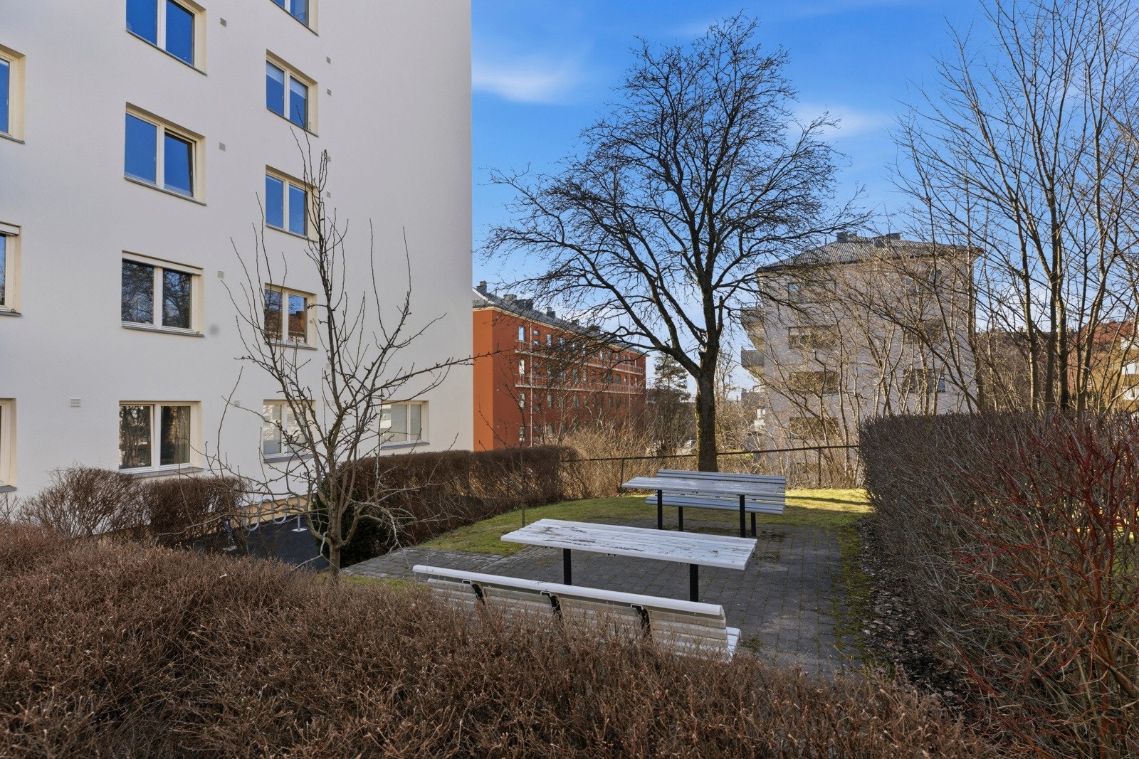 Områdebilde Galleribilde