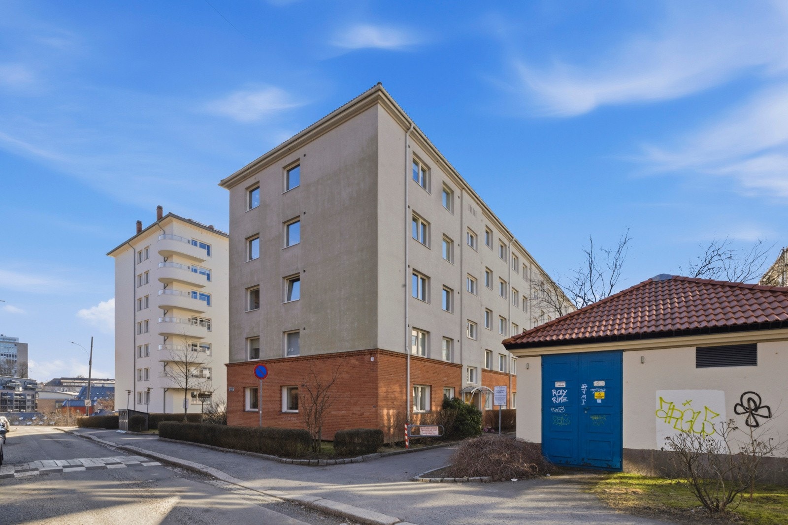 Dagfoto 48 Galleribilde