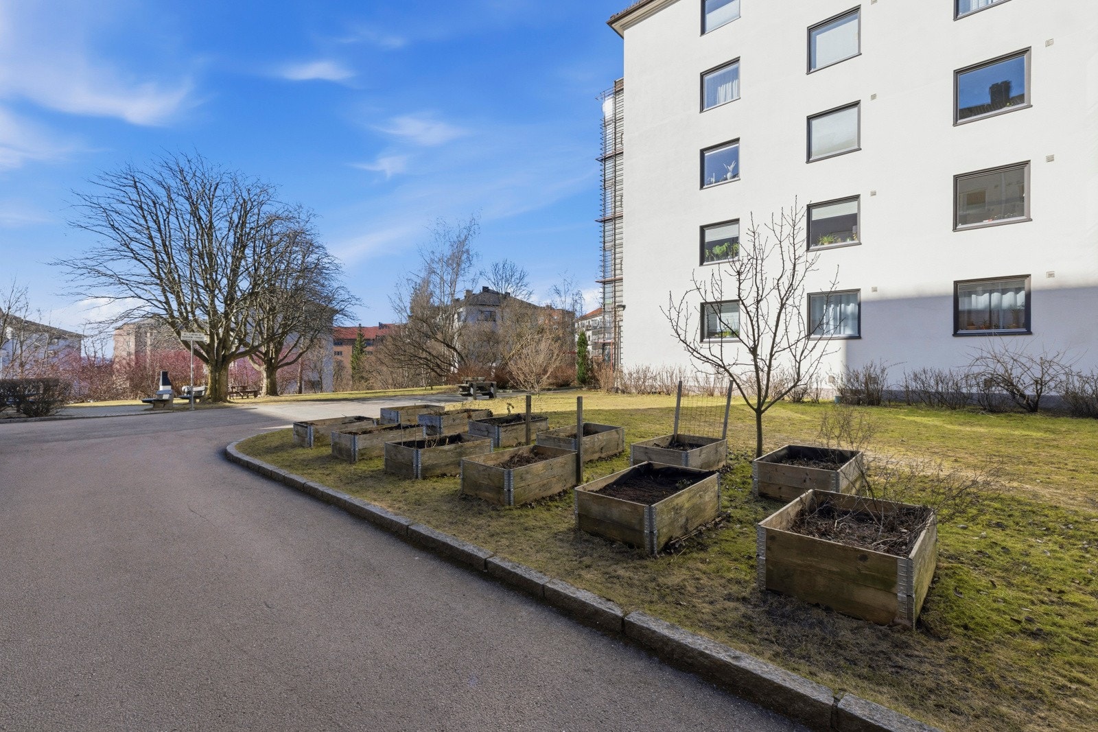 Områdebilde Galleribilde