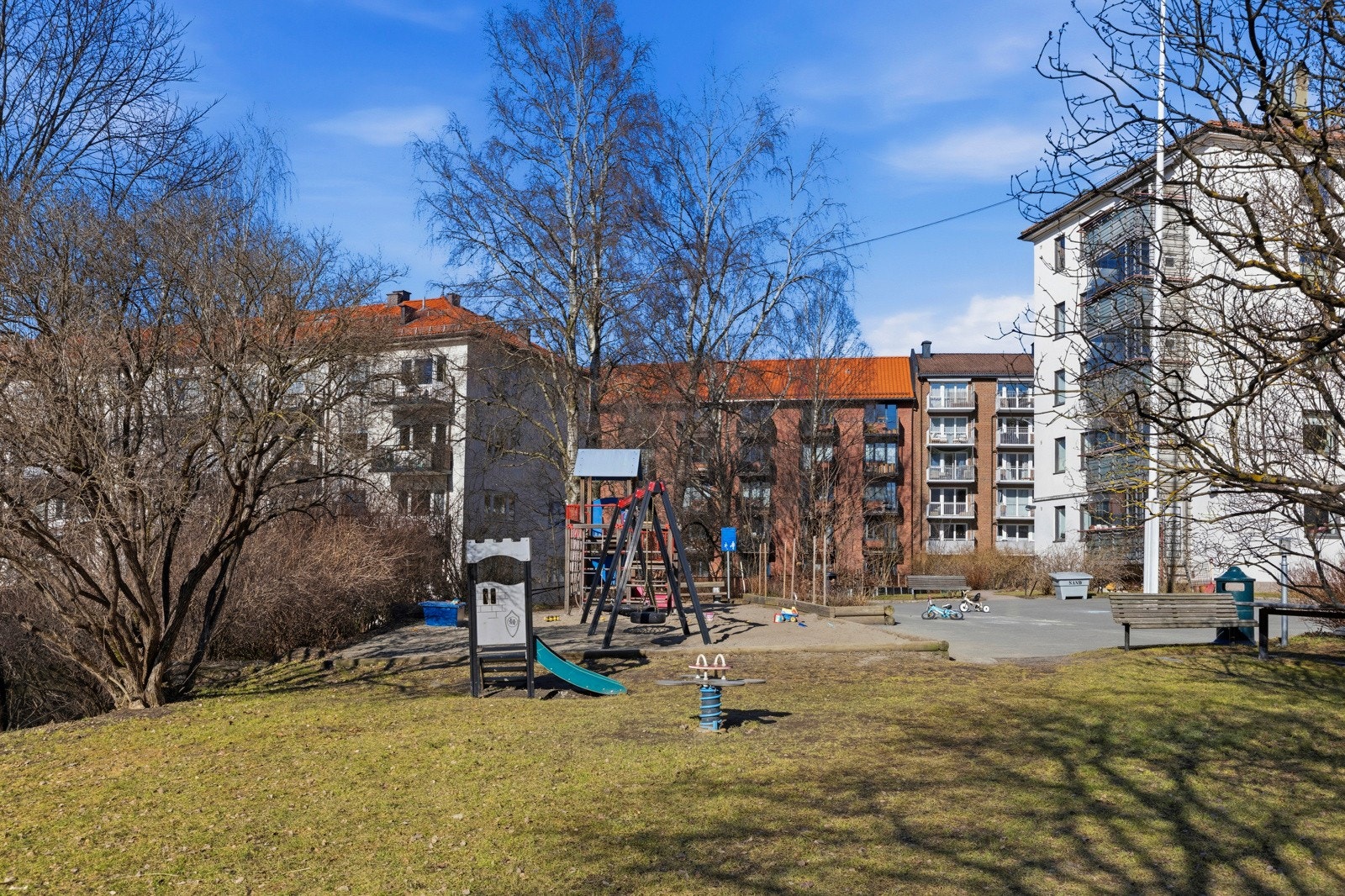 Områdebilde Galleribilde