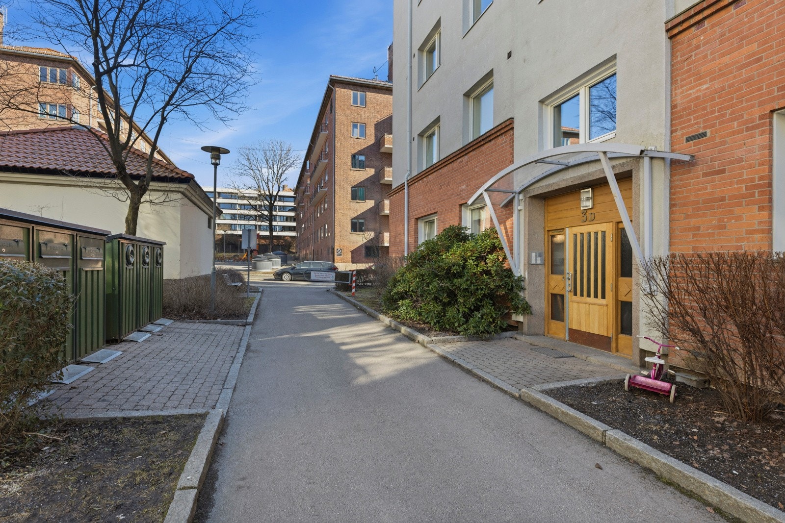 Områdebilde Galleribilde