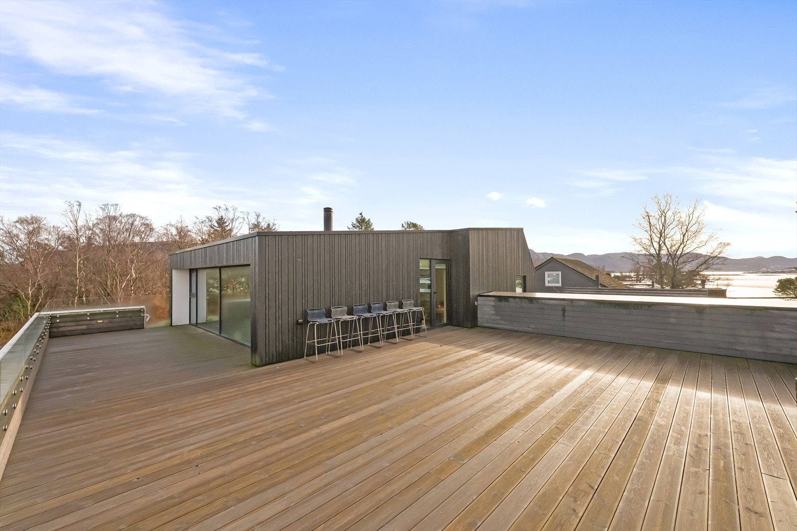 Meget god boltreplass Galleribilde