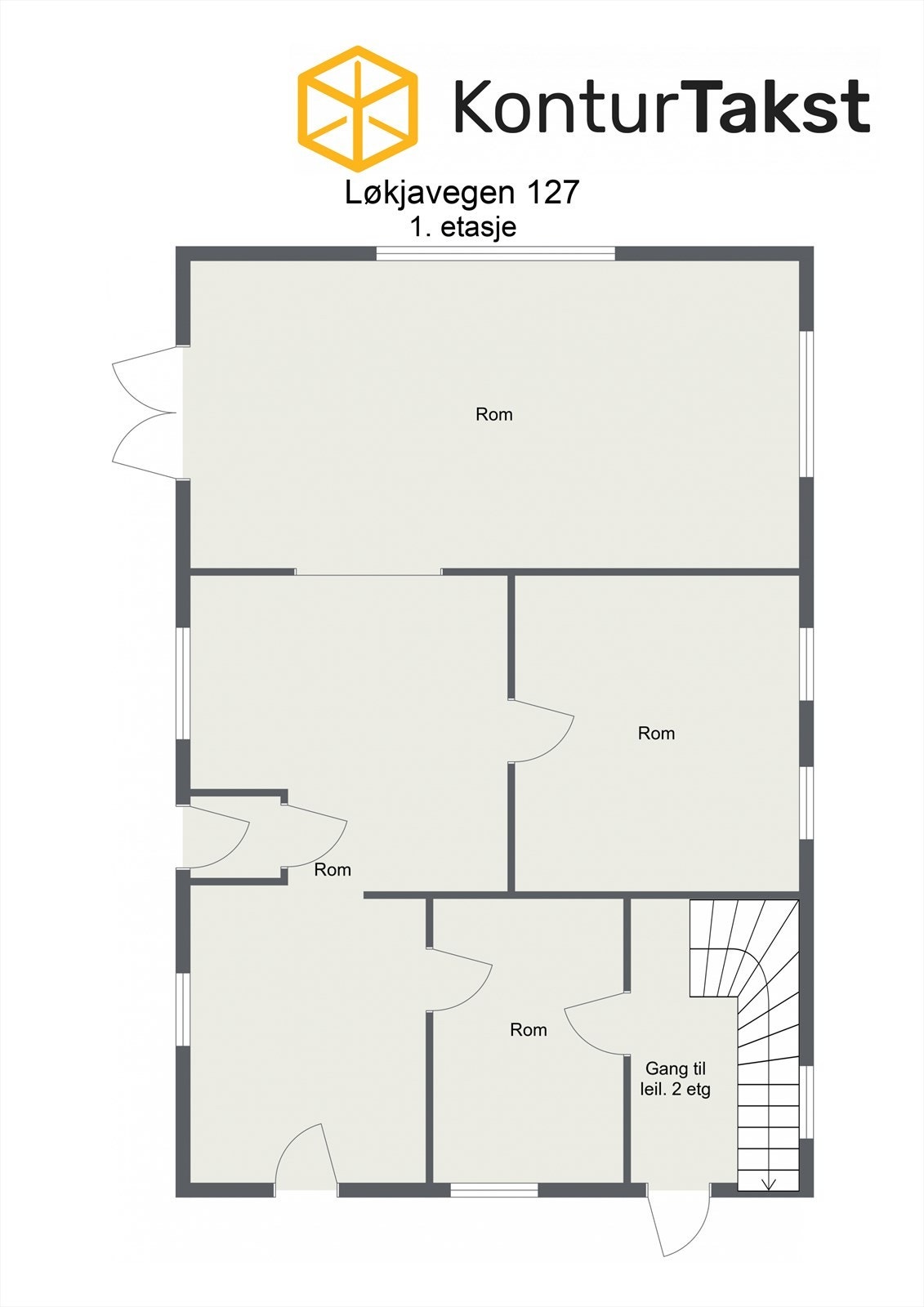 Planskisse - 1 etg (12).jpg Galleribilde