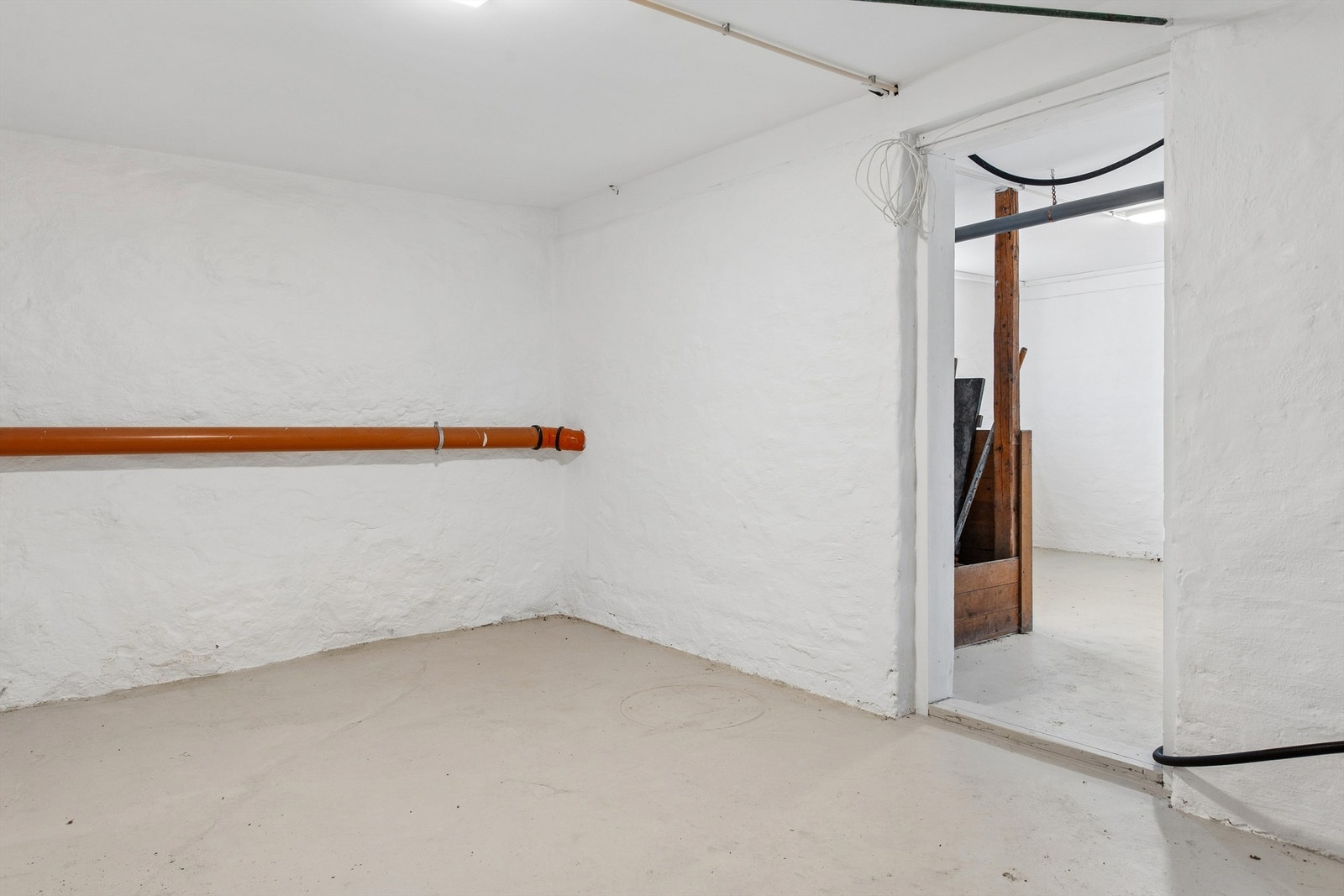 Kjeller Galleribilde