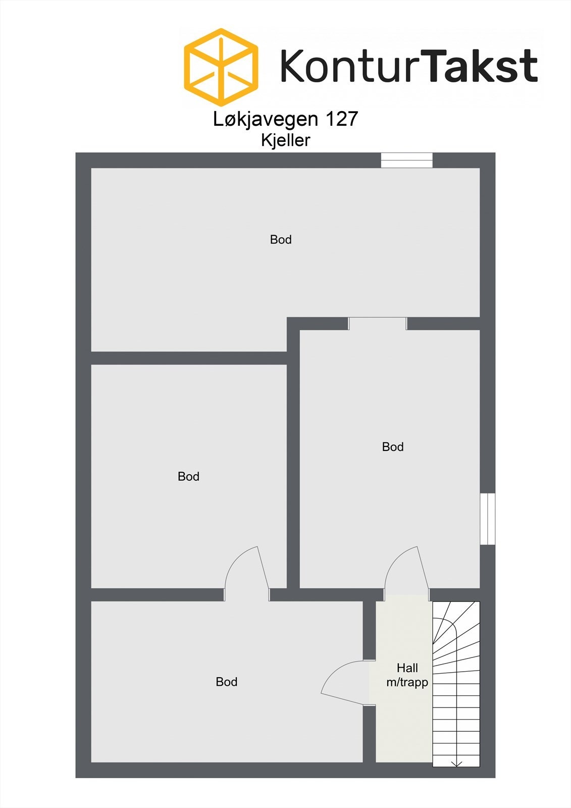 Planskisse - kjeller (2).jpg Galleribilde