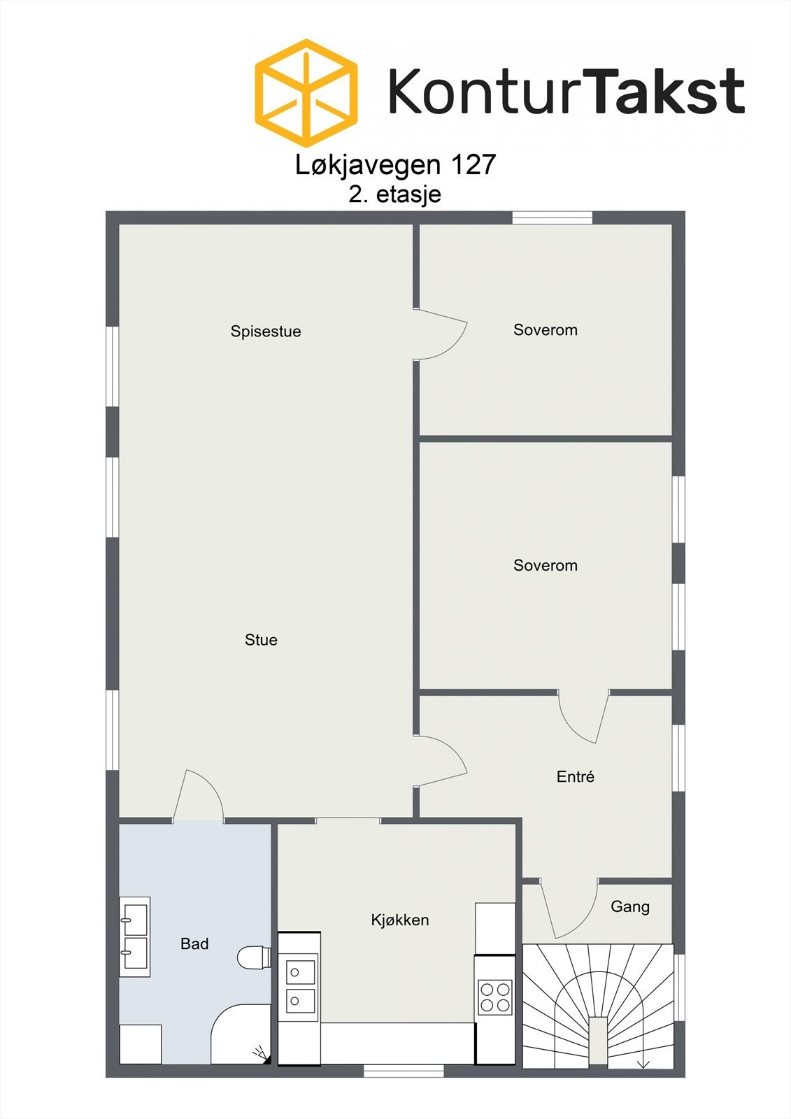 Planskisse - 2 etg (8).jpg Galleribilde