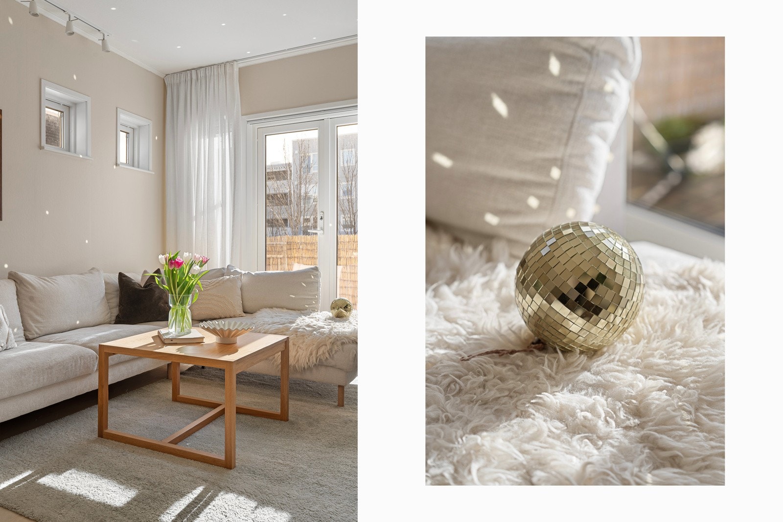 Detaljer | Sne Eiendomsmegling Galleribilde