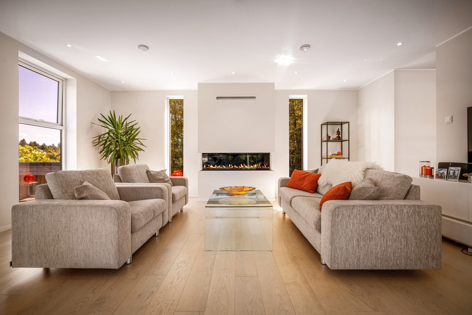 - Stue - Galleribilde