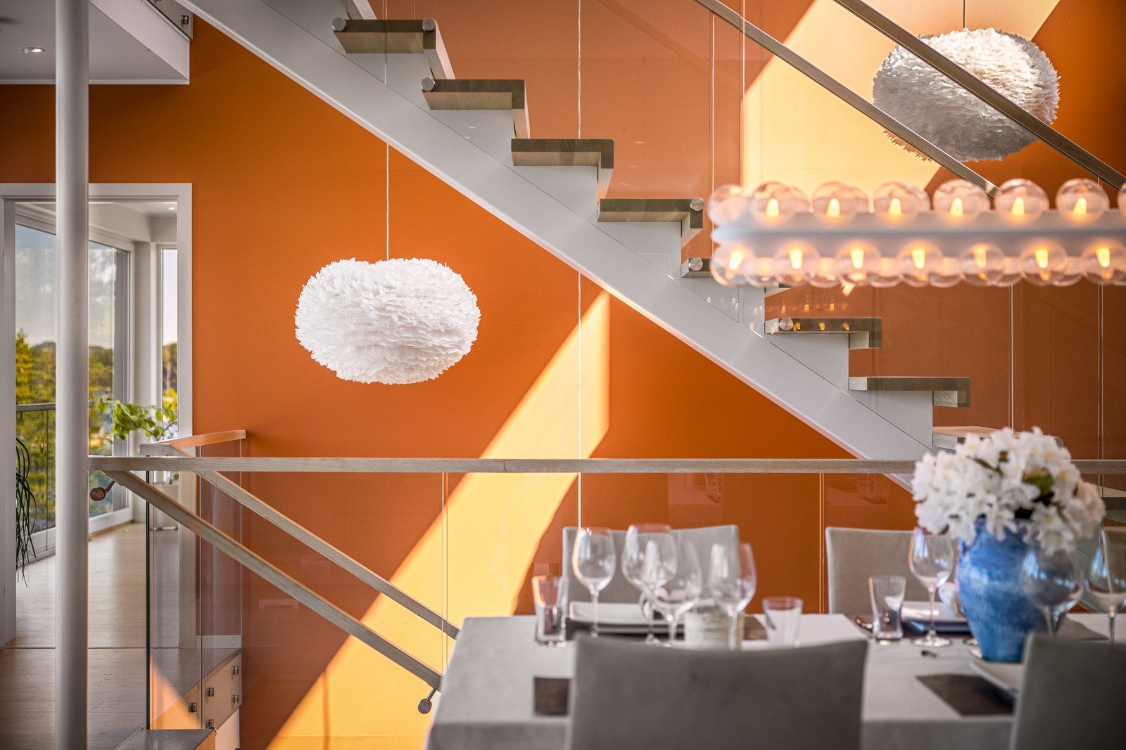 - Trapperom - Galleribilde