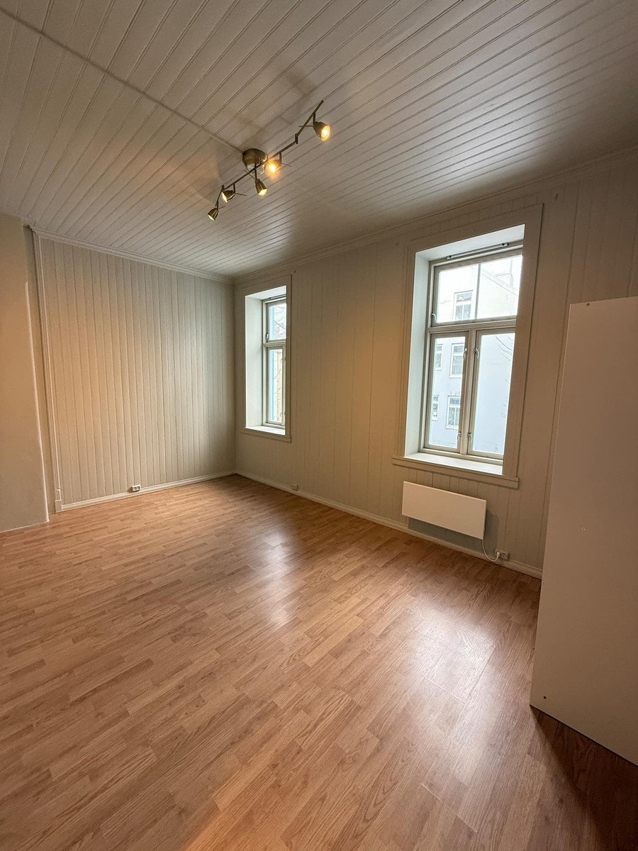 Sov 2 - 14 kvm Galleribilde