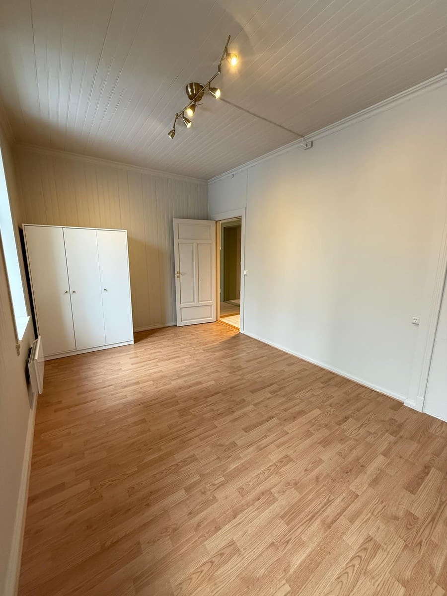 Sov 2 - 14 kvm Galleribilde