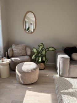 82a40a0a-4d98-46e0-b6cd-88aa46492717.jpg Galleribilde