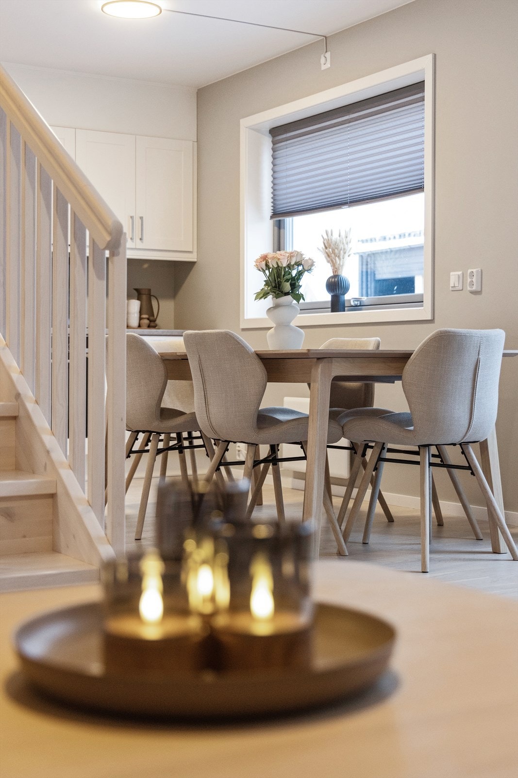 Detalj. Galleribilde