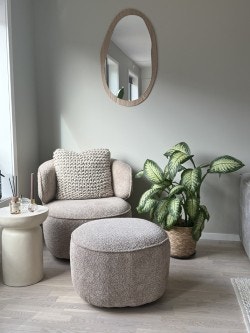 4973e129-58fb-4937-b793-ce351545f228.jpg Galleribilde