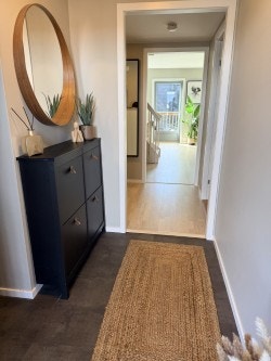 8888964f-e669-4c47-bbc1-eba6cf80dfe7.jpg Galleribilde