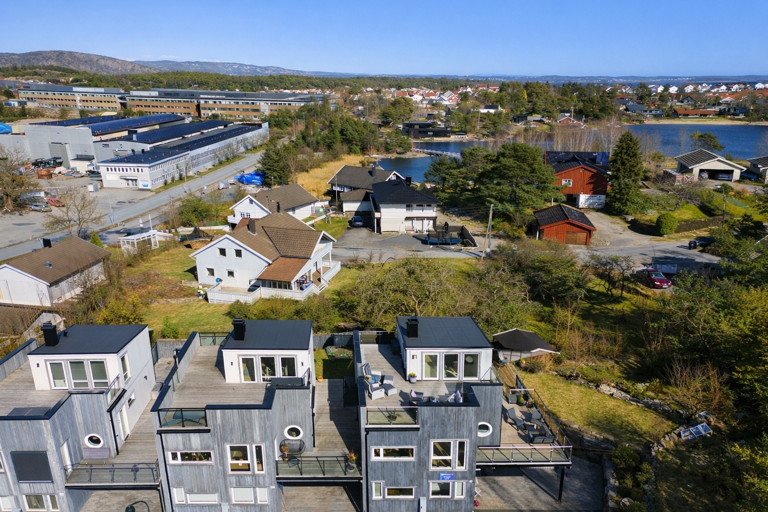 2543.jpg Galleribilde