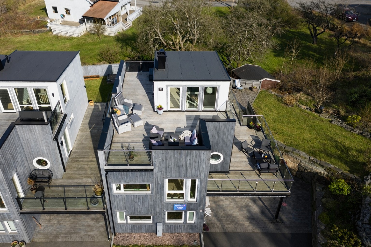 20202.jpg Galleribilde