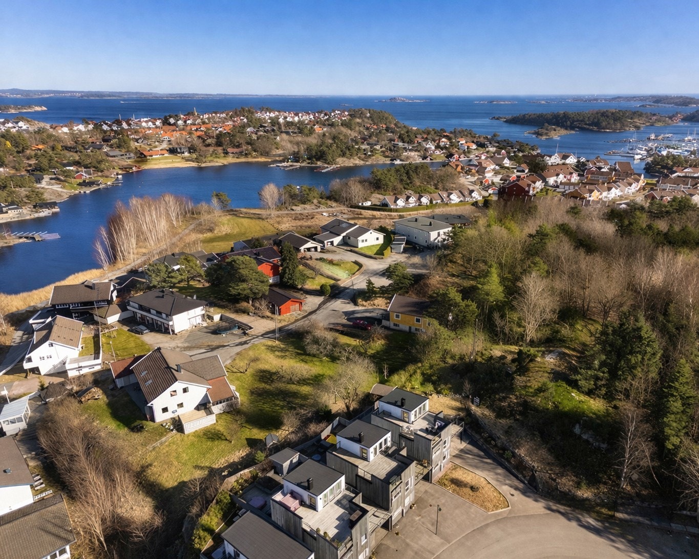 2029.jpg Galleribilde