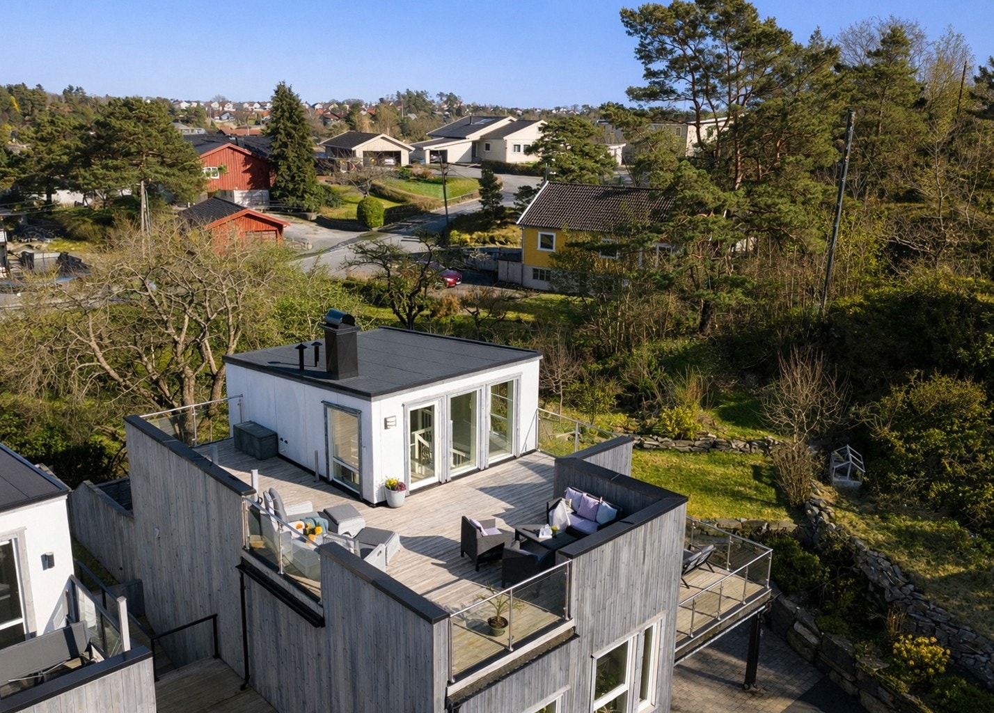 2026.jpg Galleribilde