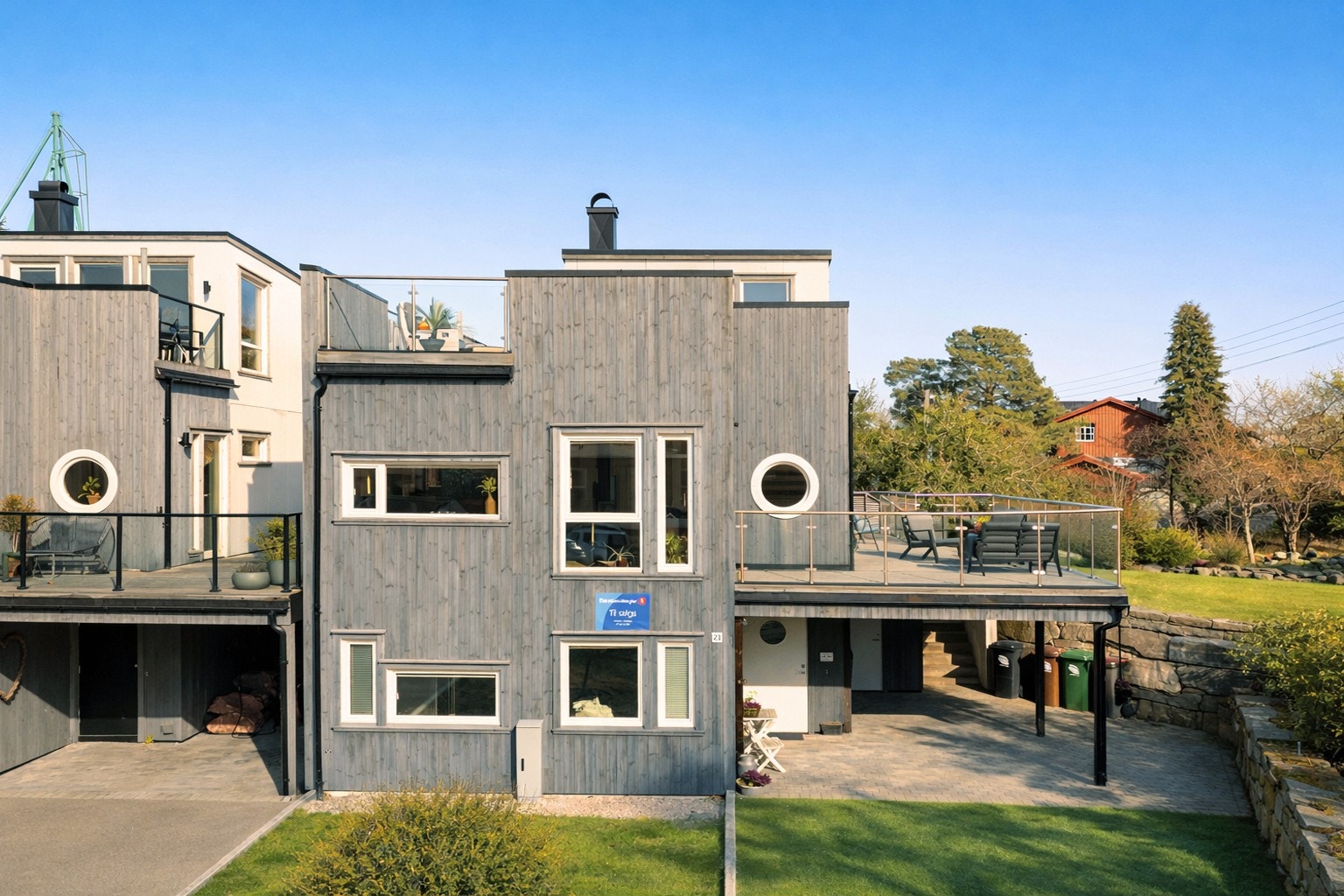 20260.jpg Galleribilde