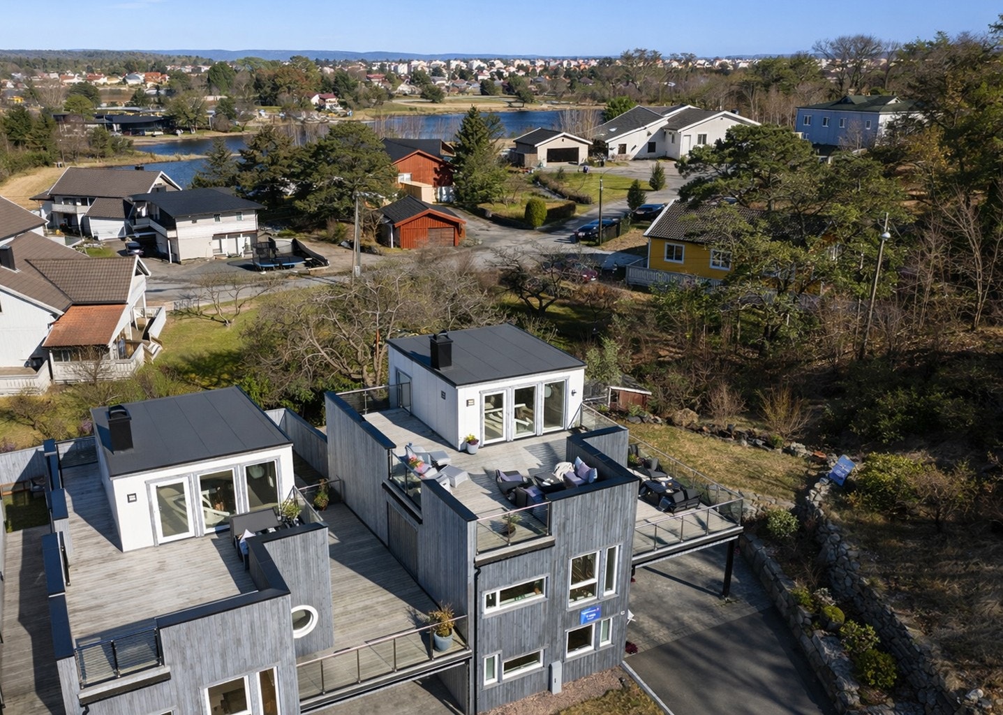 20200.jpg Galleribilde