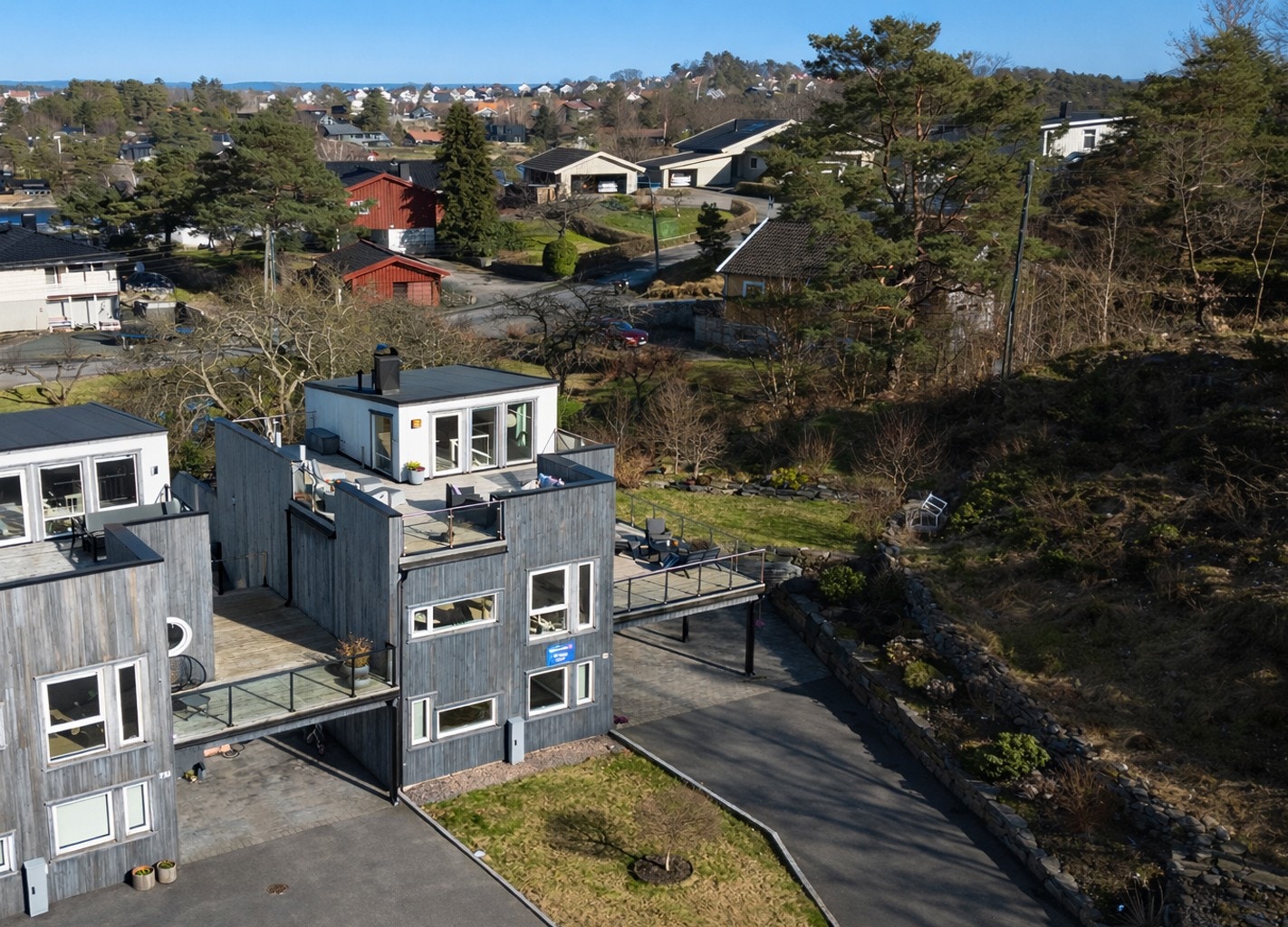 2088.jpg Galleribilde