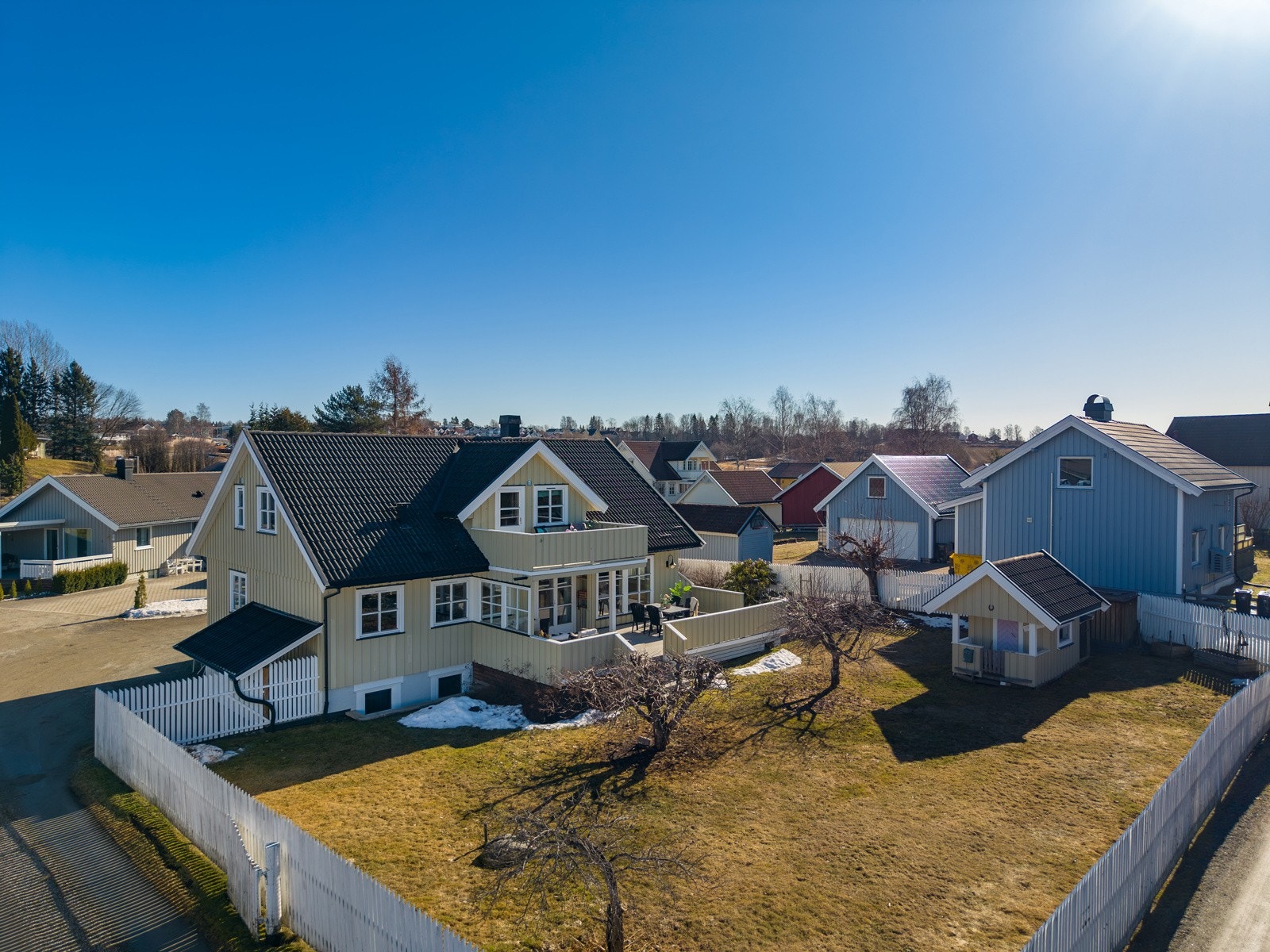 Arstadroa 6 Galleribilde