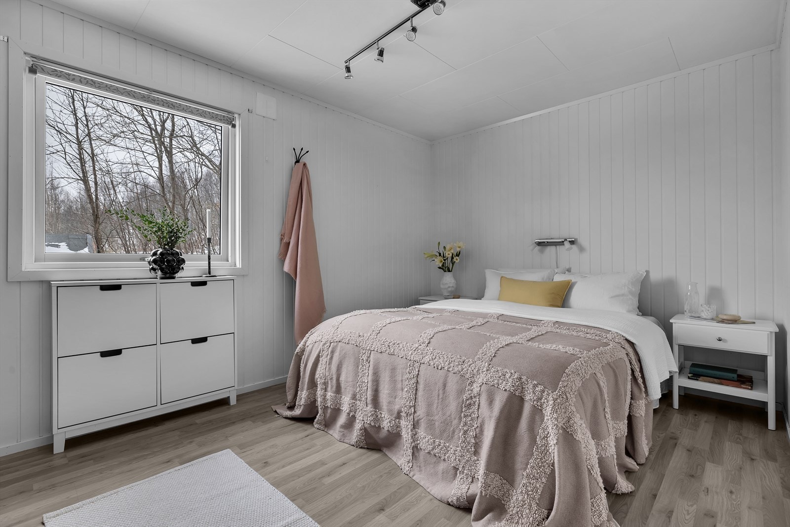 Soverom 1 - 1.etg Galleribilde