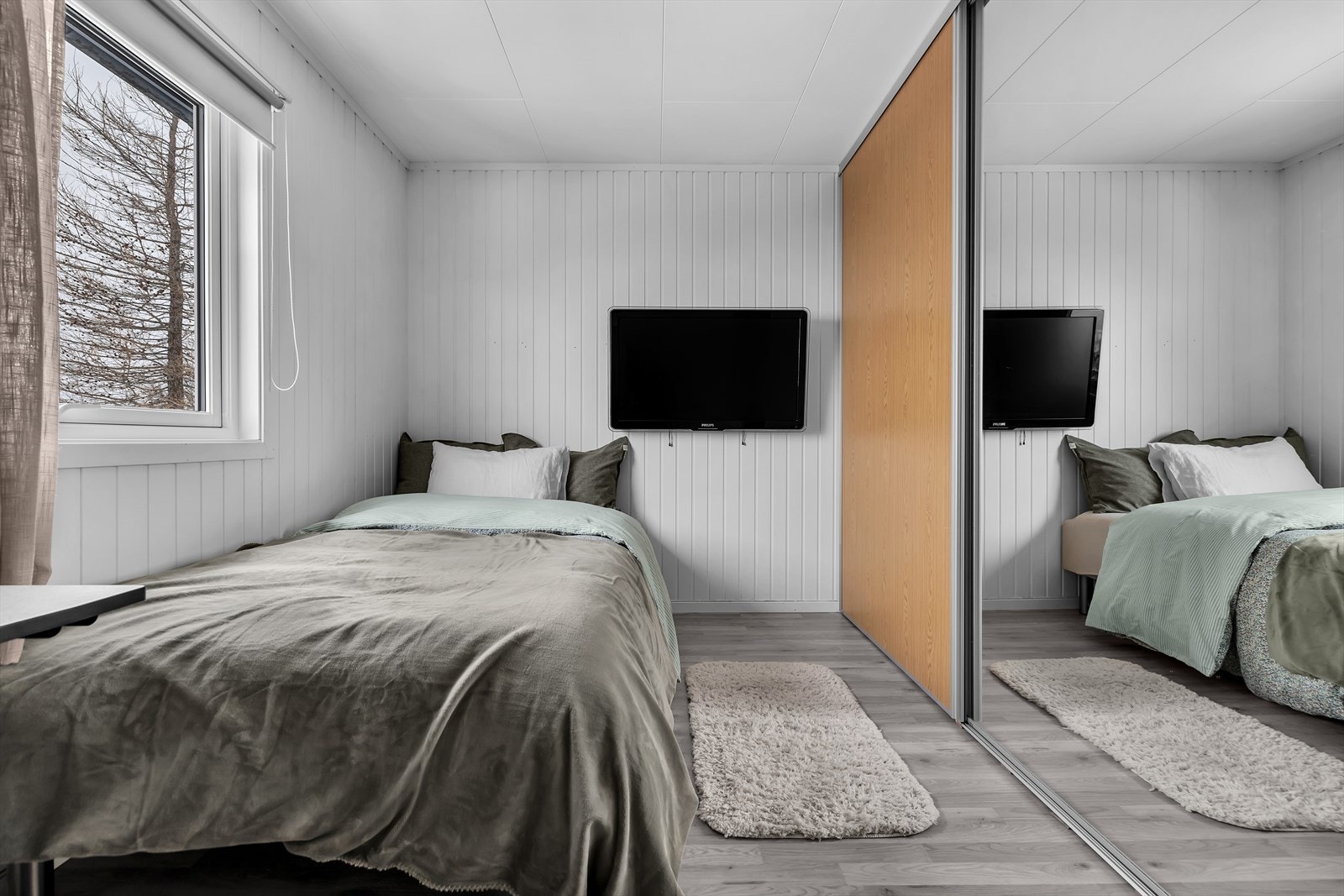 Soverom 2 - 1.etg Galleribilde