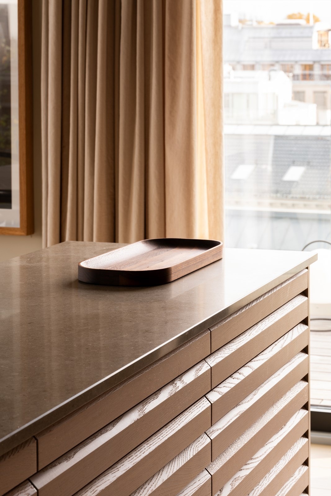 Ditt neste hjem? Galleribilde