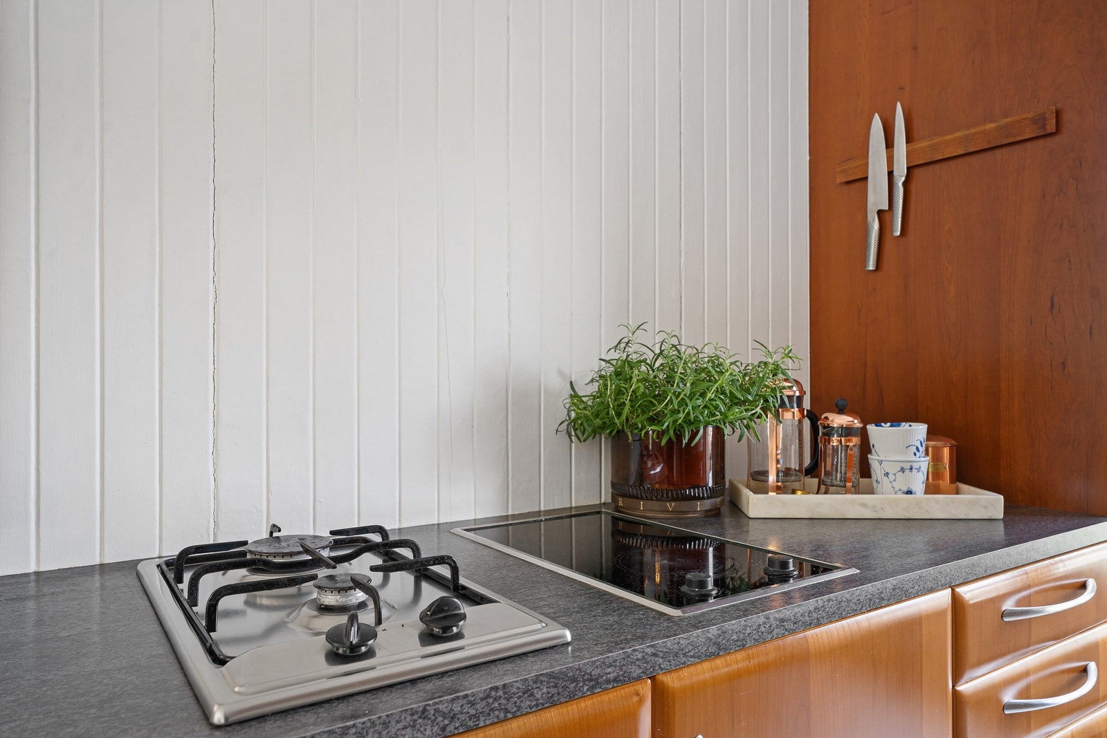 Dallonaveien 59 Galleribilde