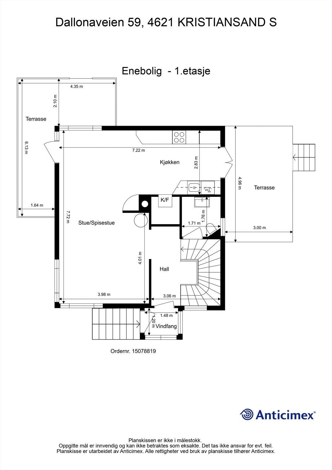 Plantegning-21149086-Enebolig - 1.etasje.jpeg Galleribilde