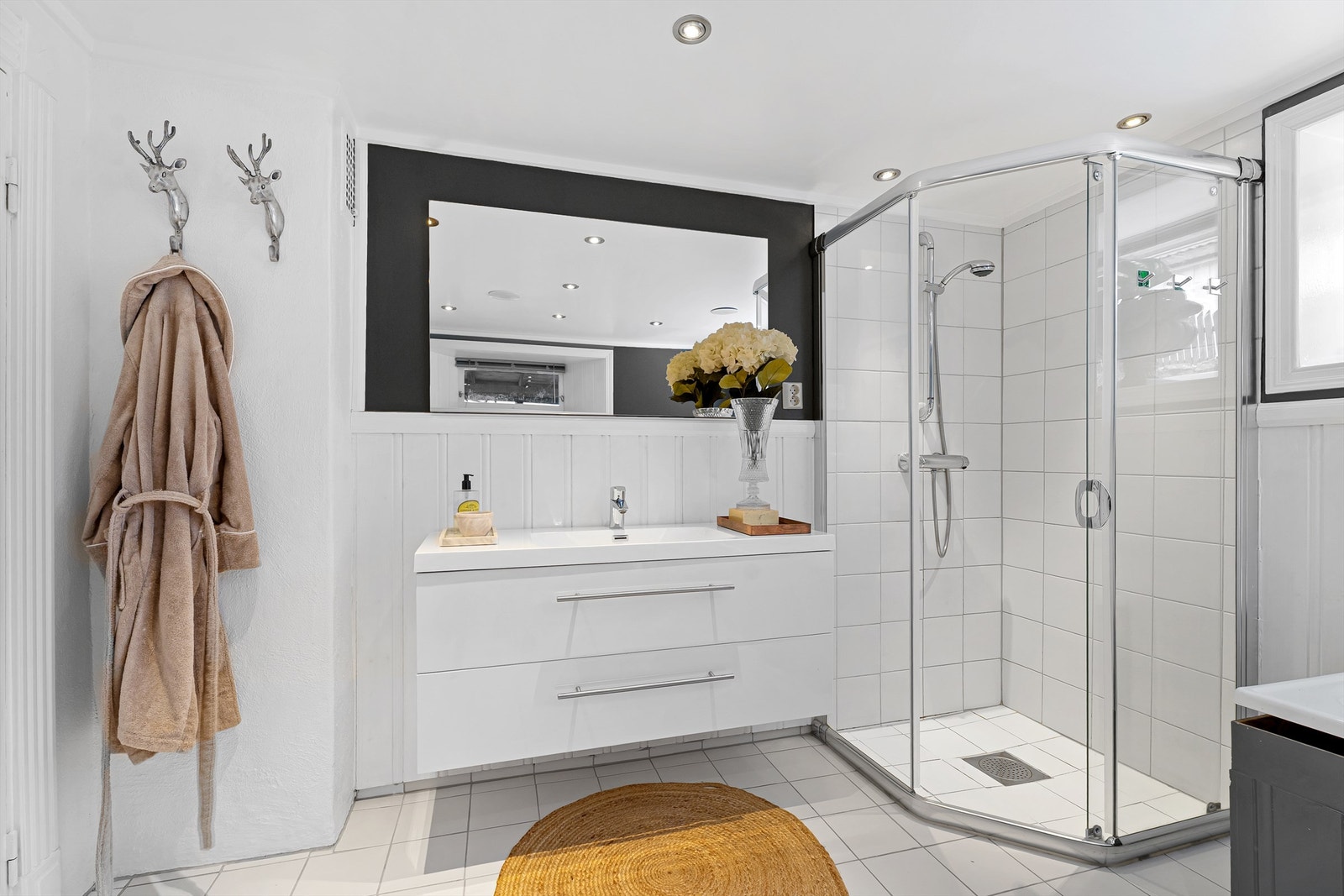 Dallonaveien 59 Galleribilde