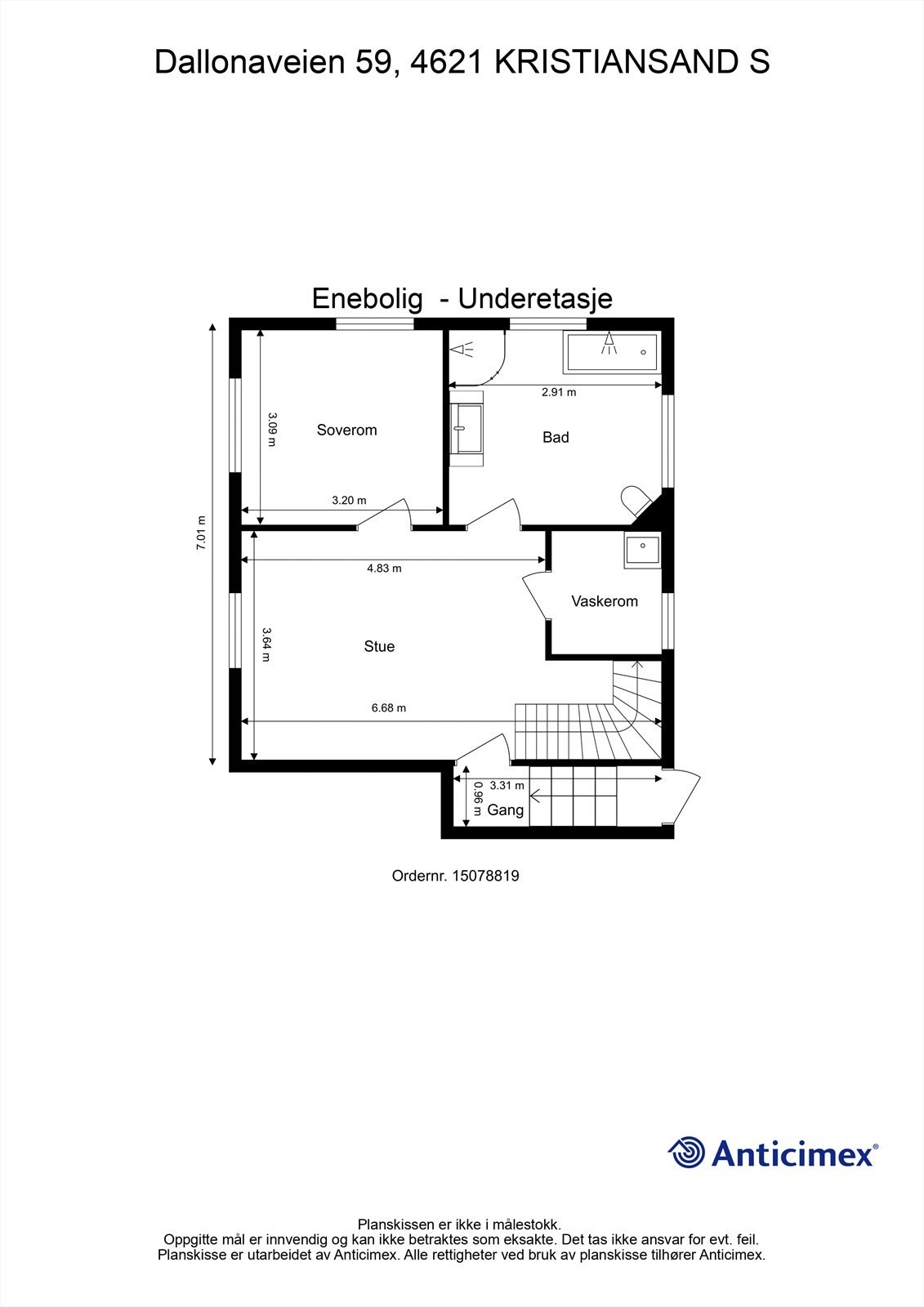 Plantegning-21149085-Enebolig - Underetasje.jpeg Galleribilde