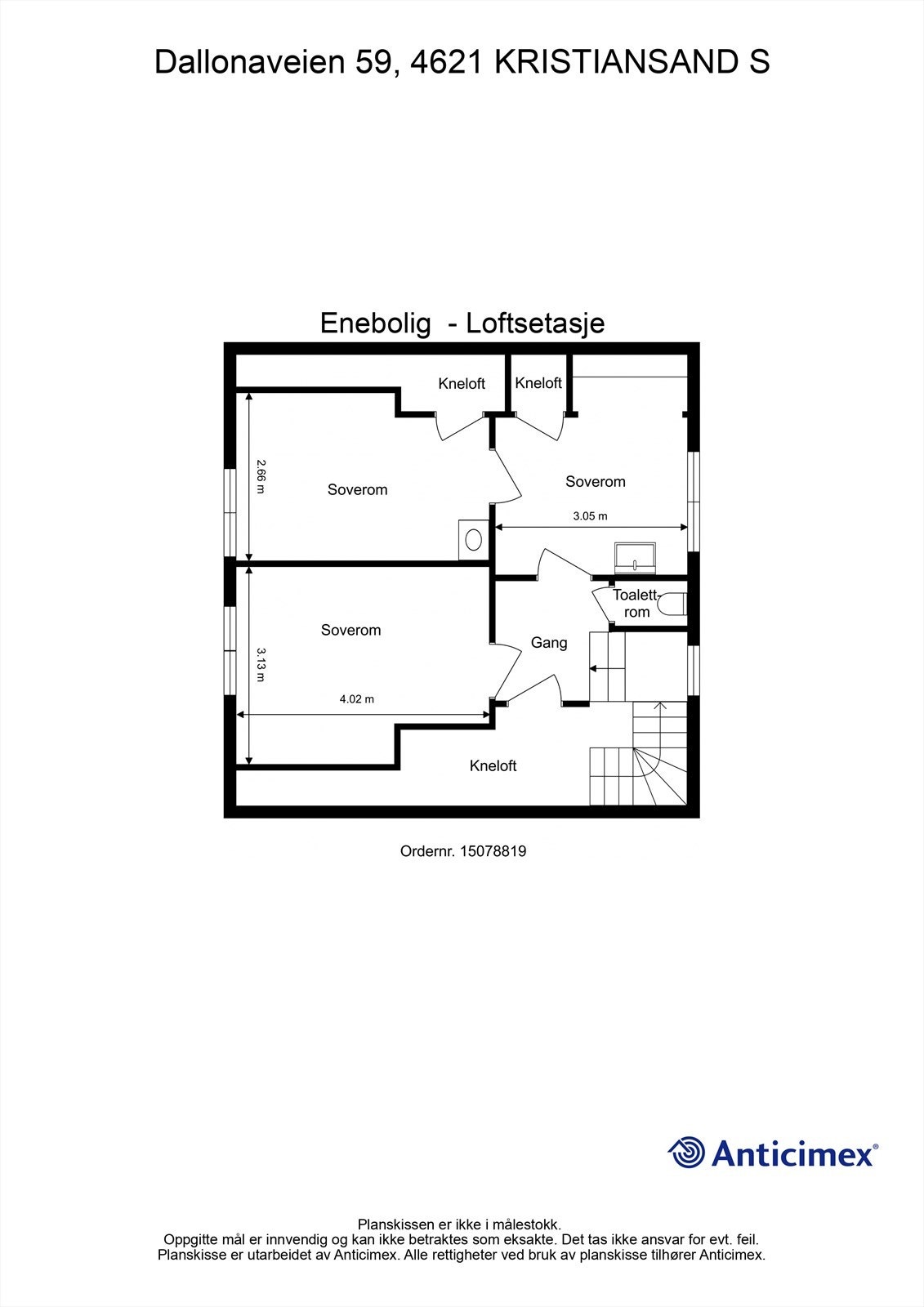 Plantegning-21149087-Enebolig - Loftsetasje.jpeg Galleribilde