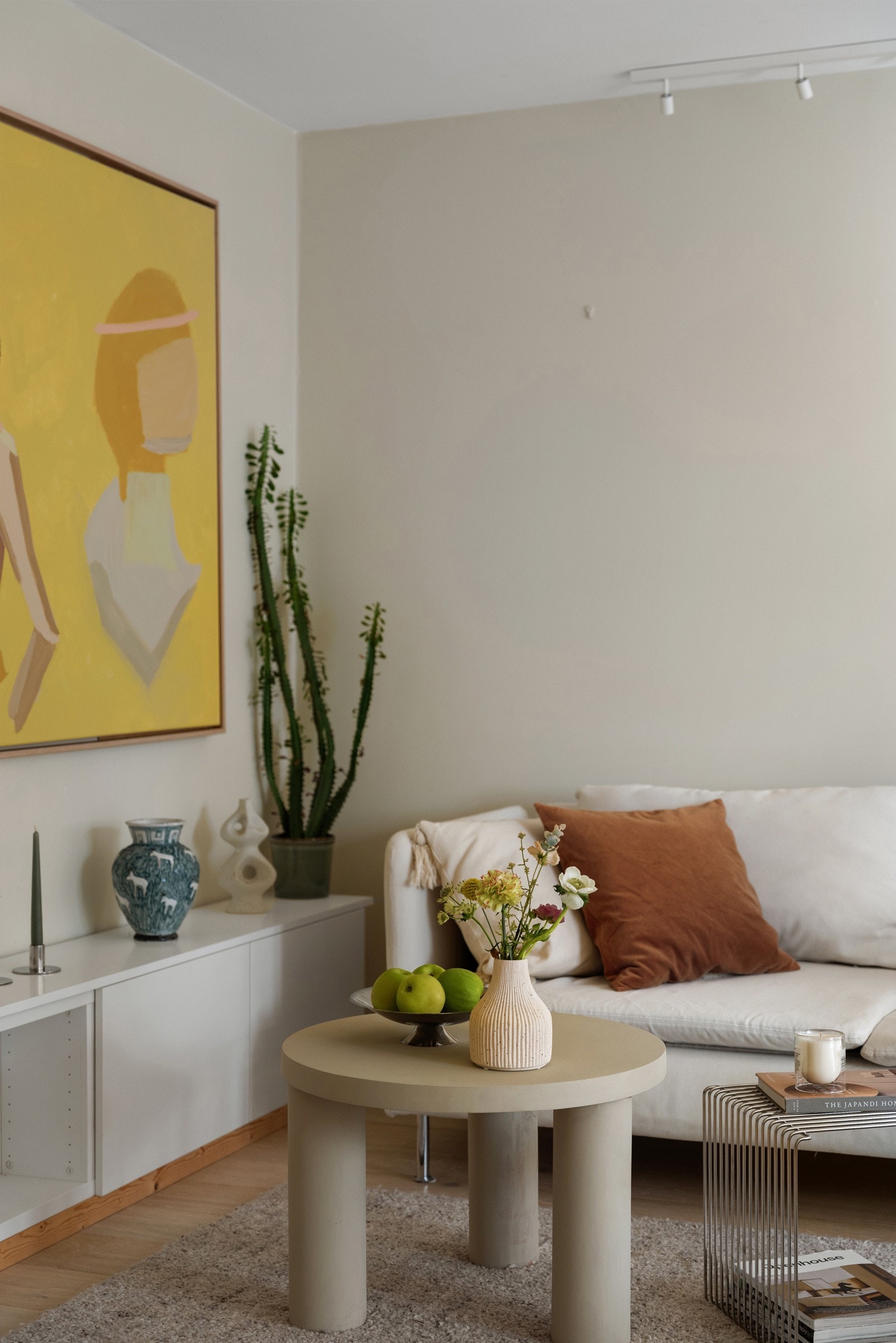 - Detalj - Galleribilde