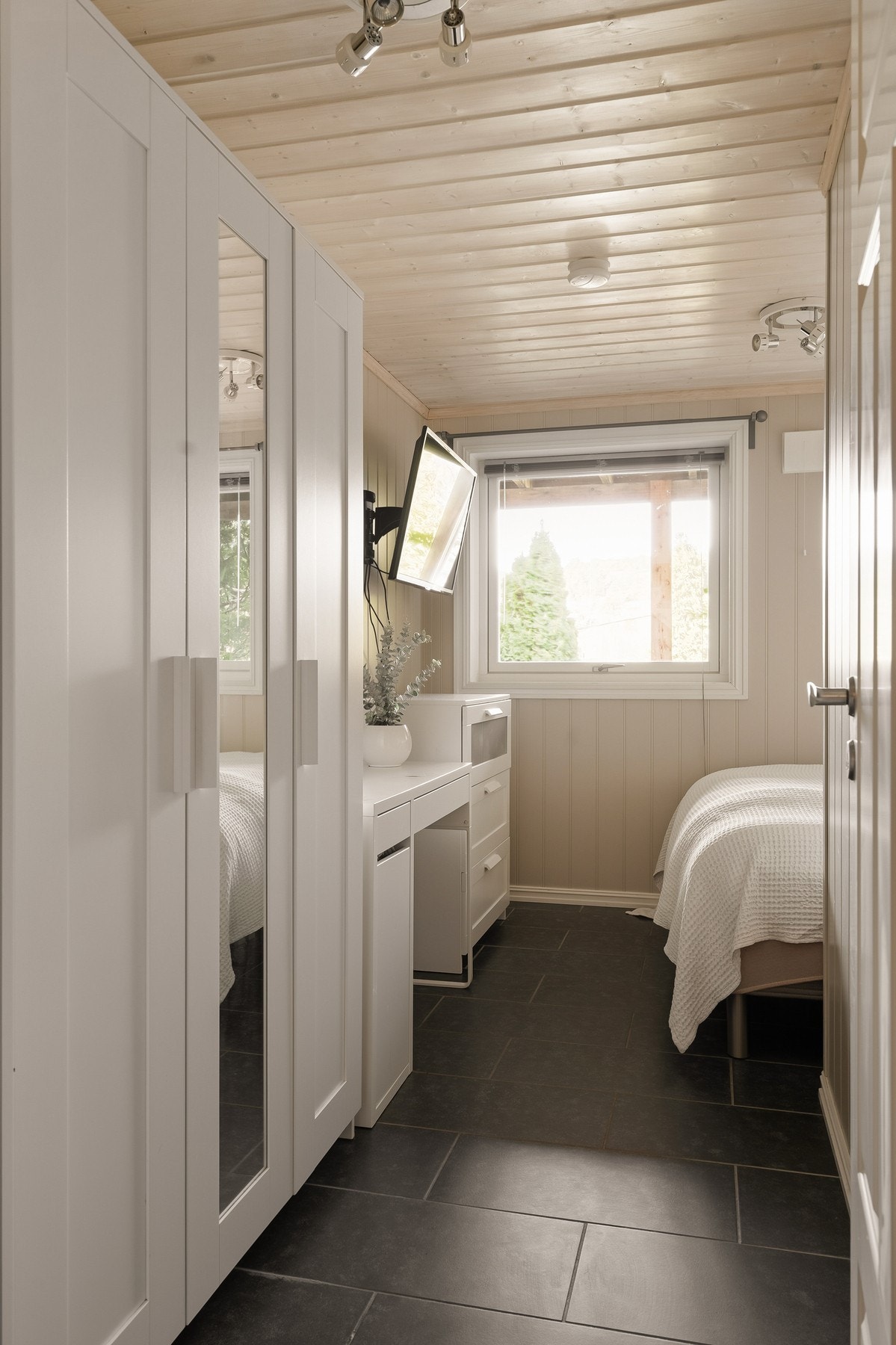 Hobbyrom Galleribilde