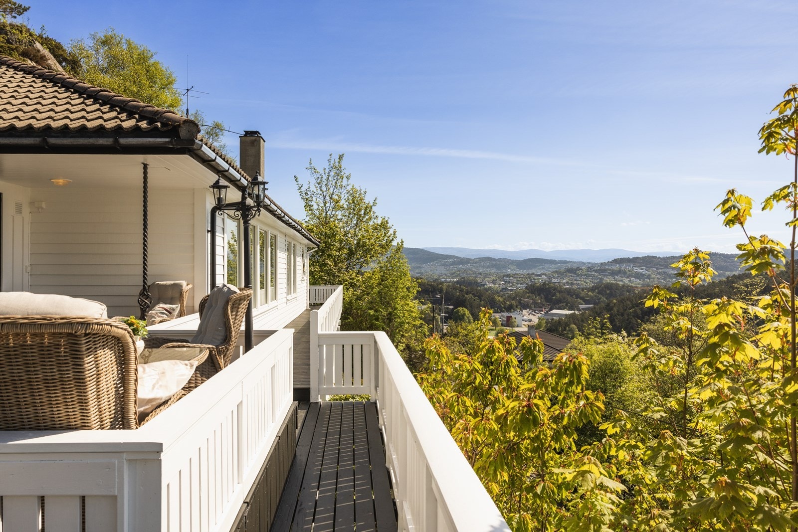 ALN-33.jpg Galleribilde