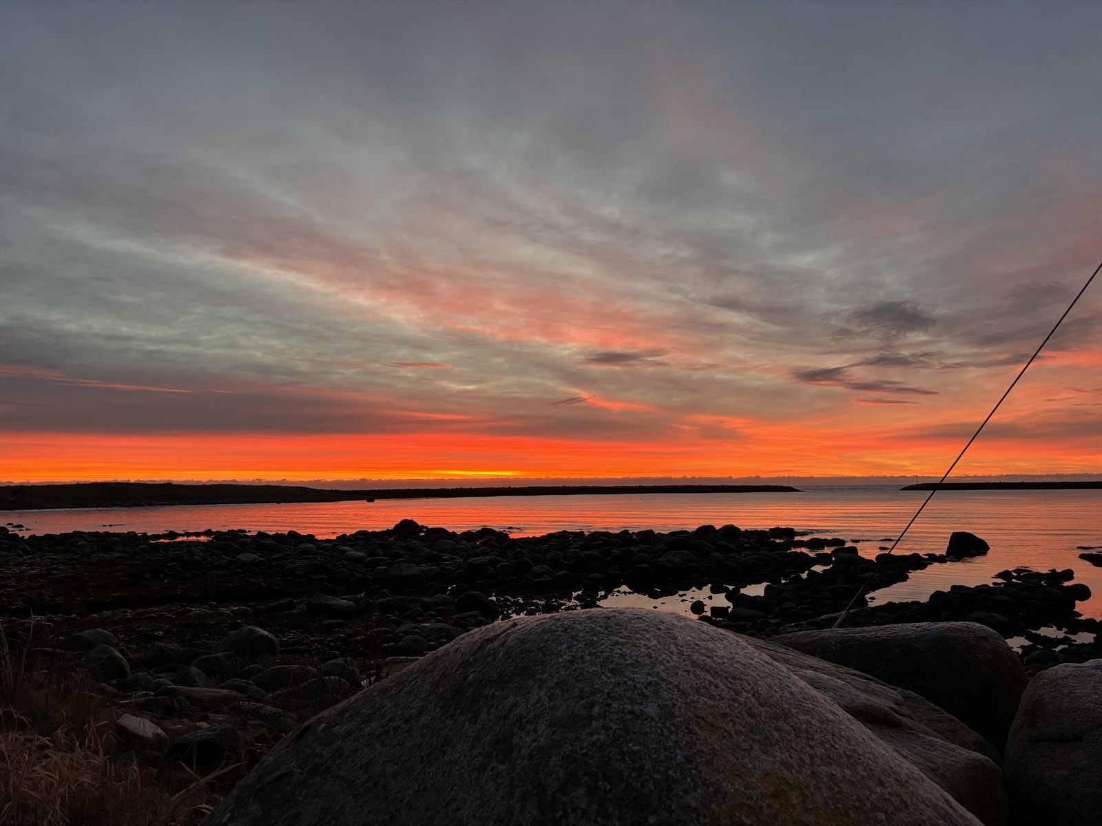 Velkommen til visning! Ta kontakt med megler på 48056122 for privatvisning. Galleribilde