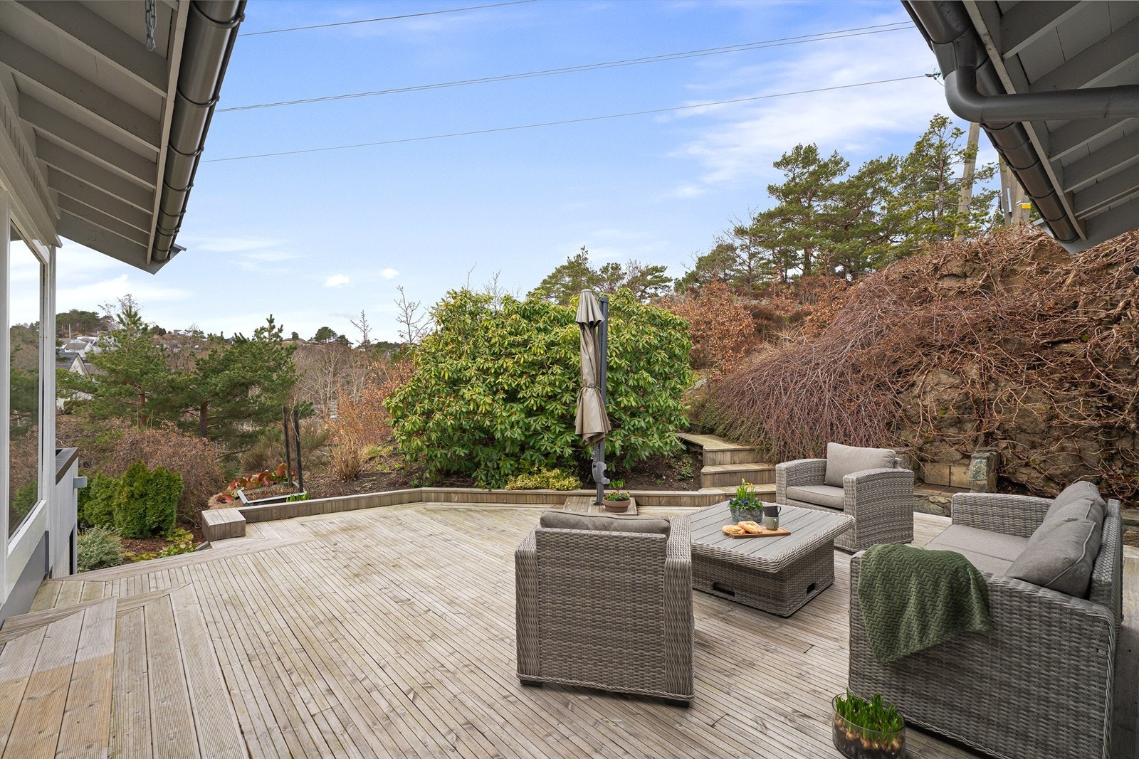 Øvre ringvei 62 Galleribilde
