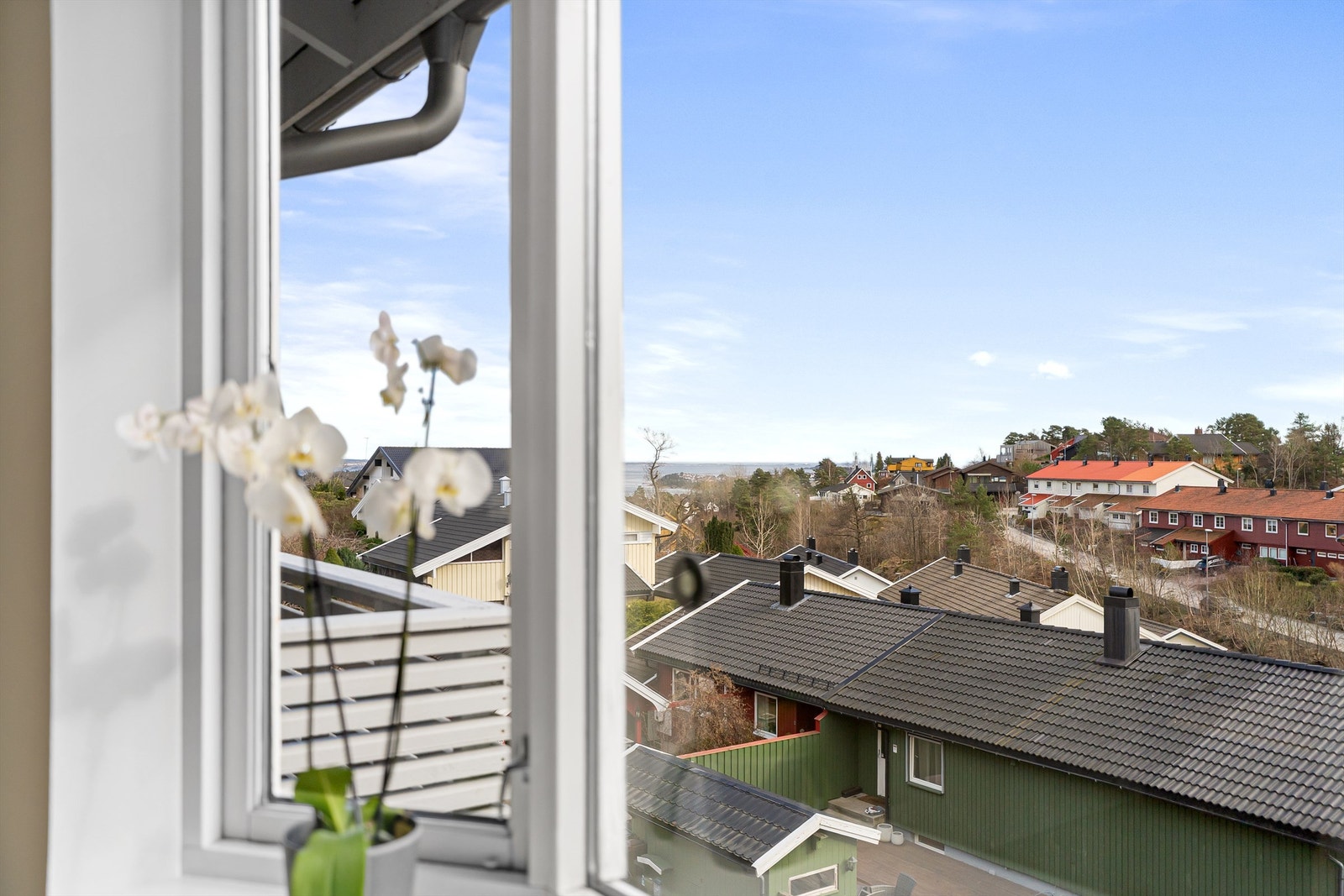 Øvre ringvei 62 Galleribilde