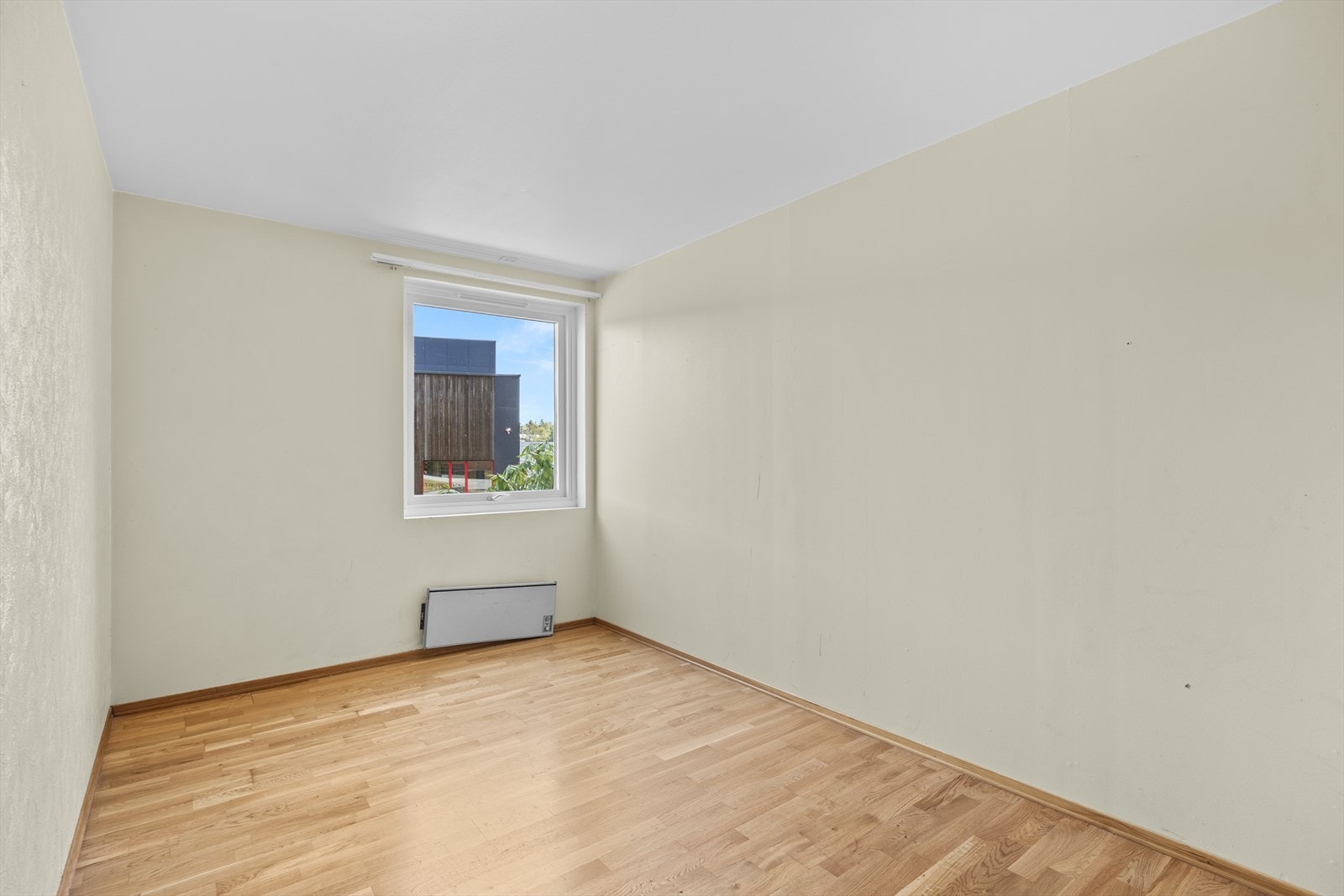 Soverom nr. 2 Galleribilde