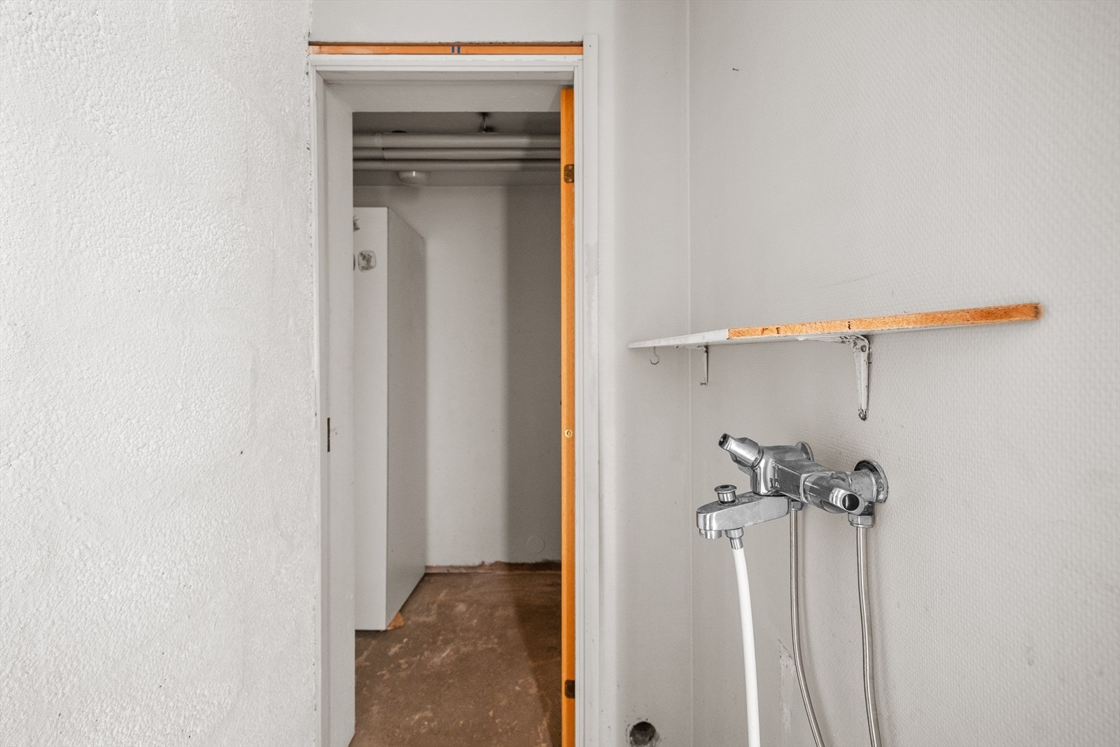 Innvendig bod Galleribilde