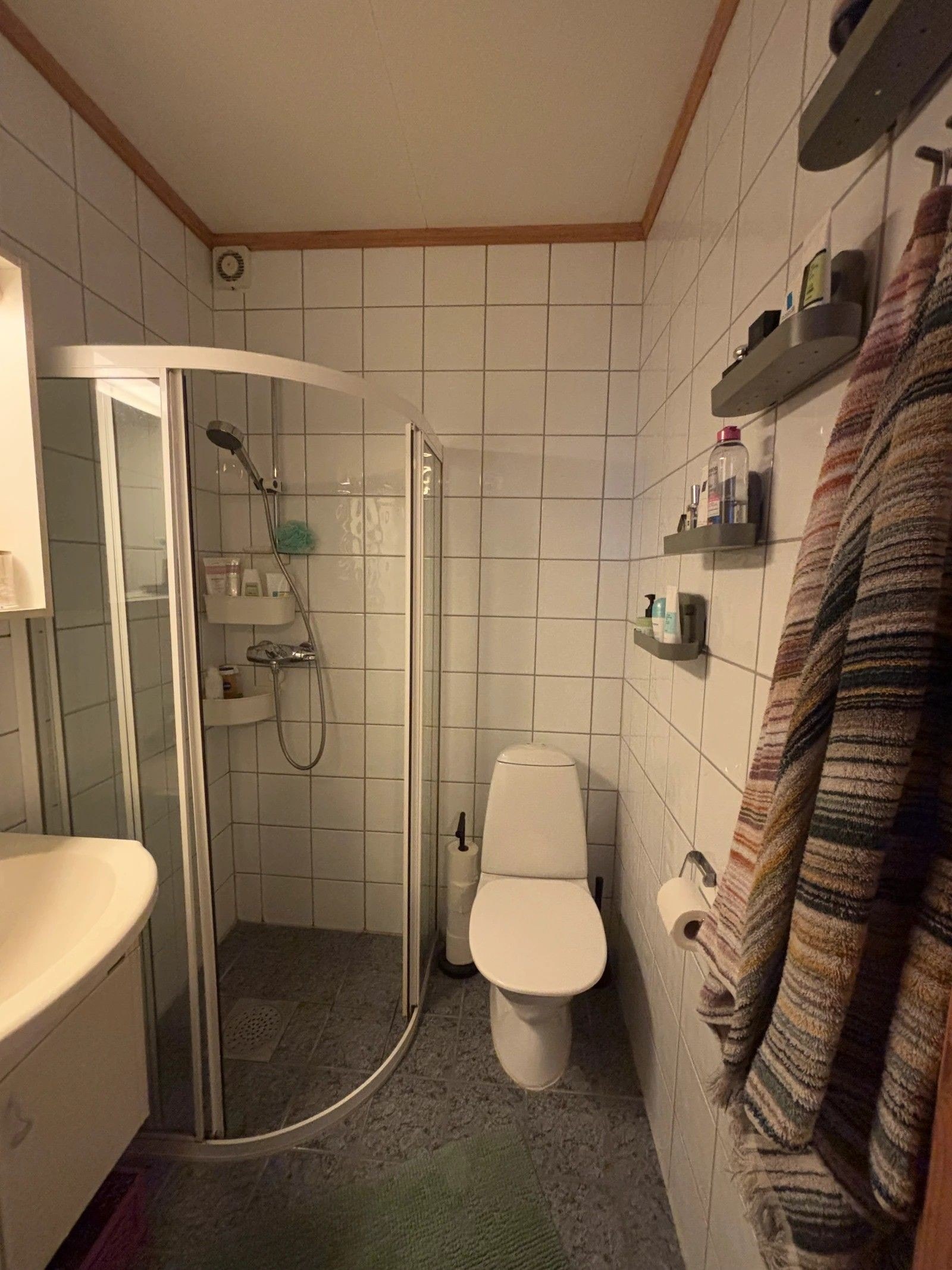 11ØM 1.2 Galleribilde