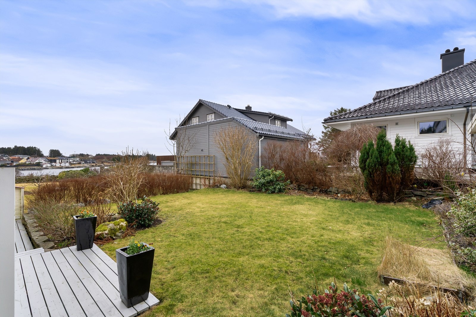 DSC01050 Galleribilde