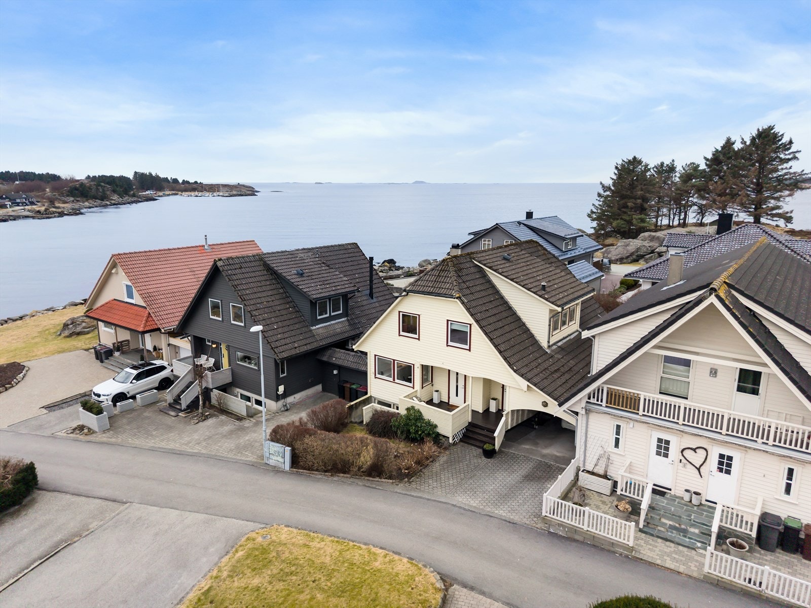 DJI 20260305102719 0009 D Galleribilde